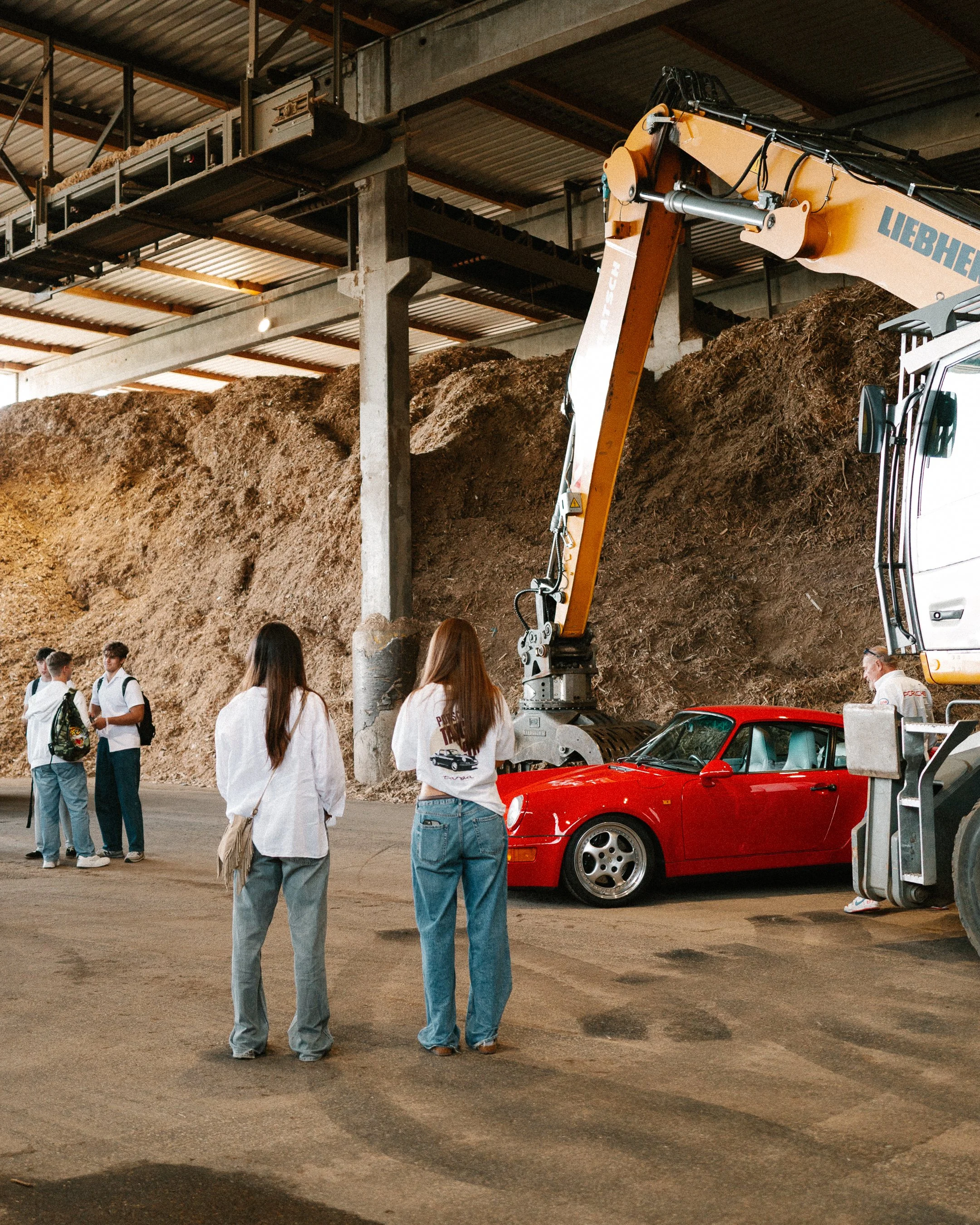 HEIZR_RecyclingClub2026_Event_Porsche-24.jpg