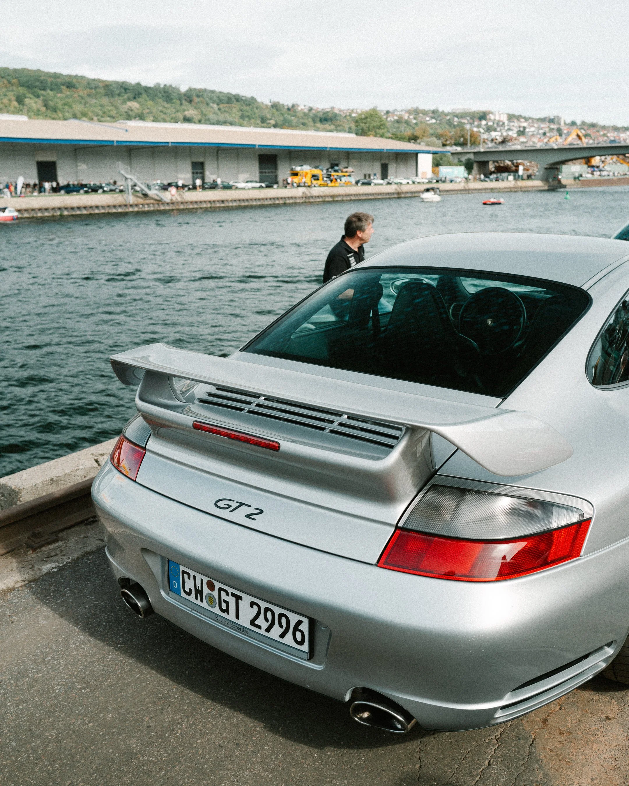 HEIZR_RecyclingClub2026_Event_Porsche-27.jpg