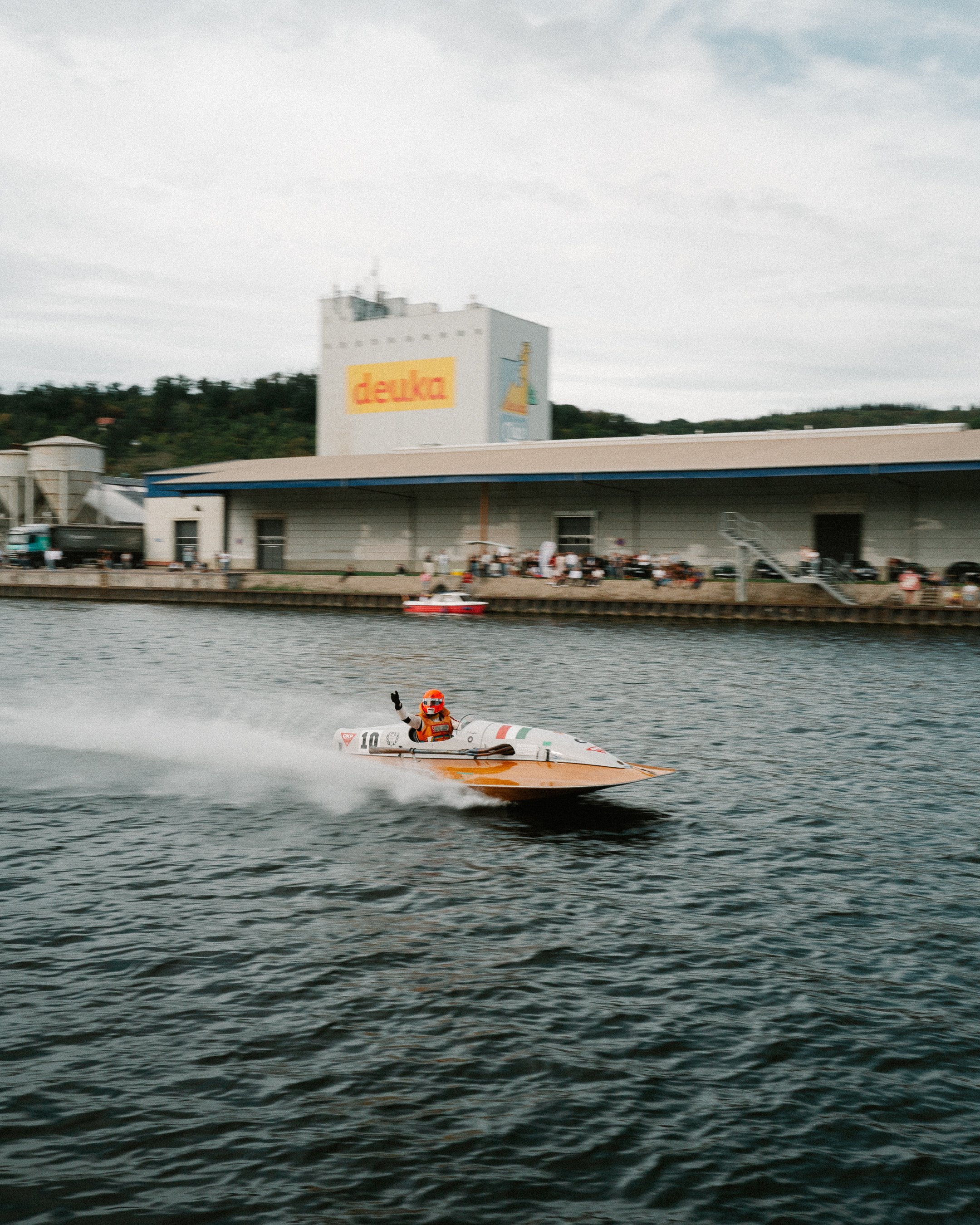 HEIZR_RecyclingClub2026_Event_RaceBoat-4.jpg