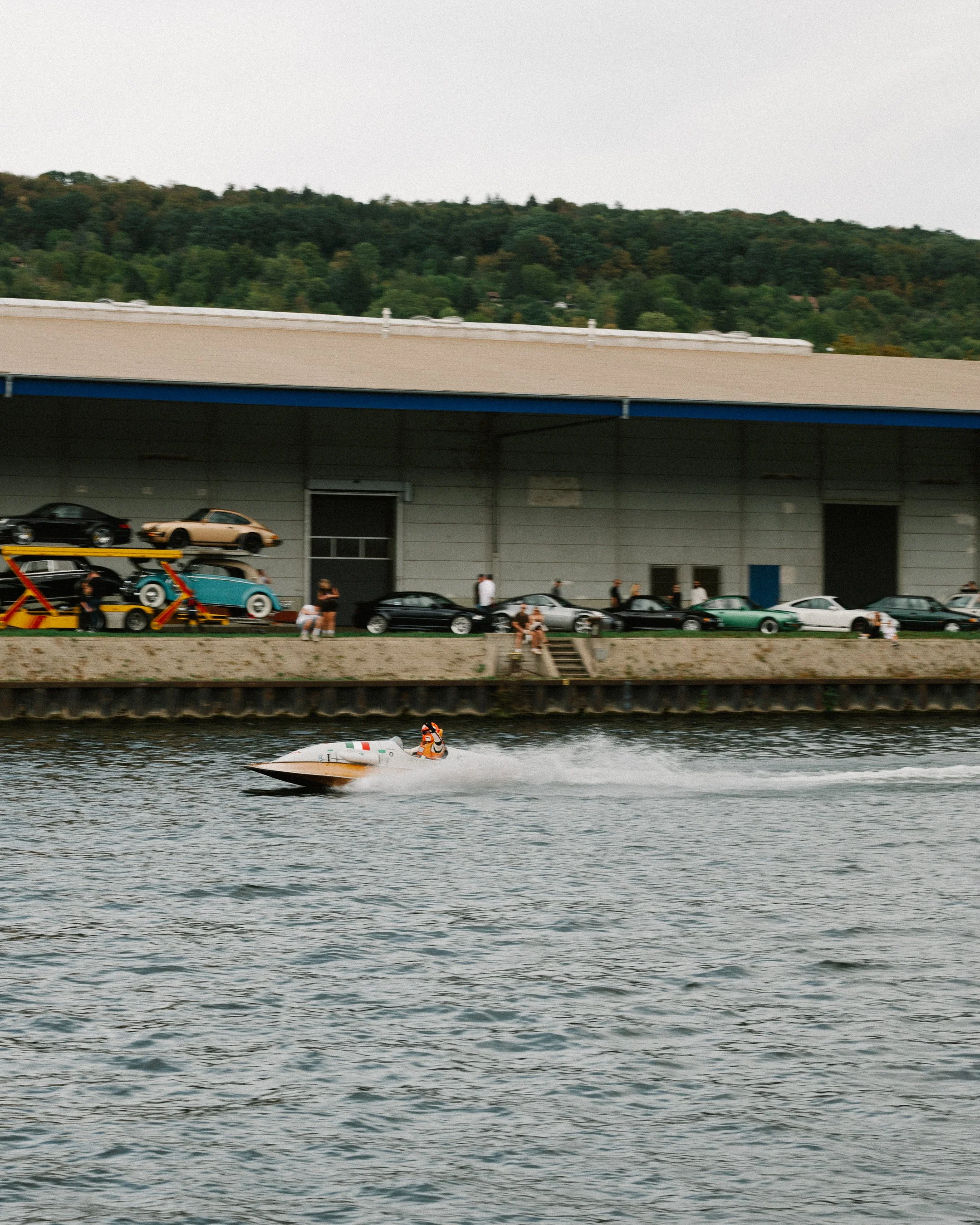 HEIZR_RecyclingClub2026_Event_RaceBoat-6.jpg