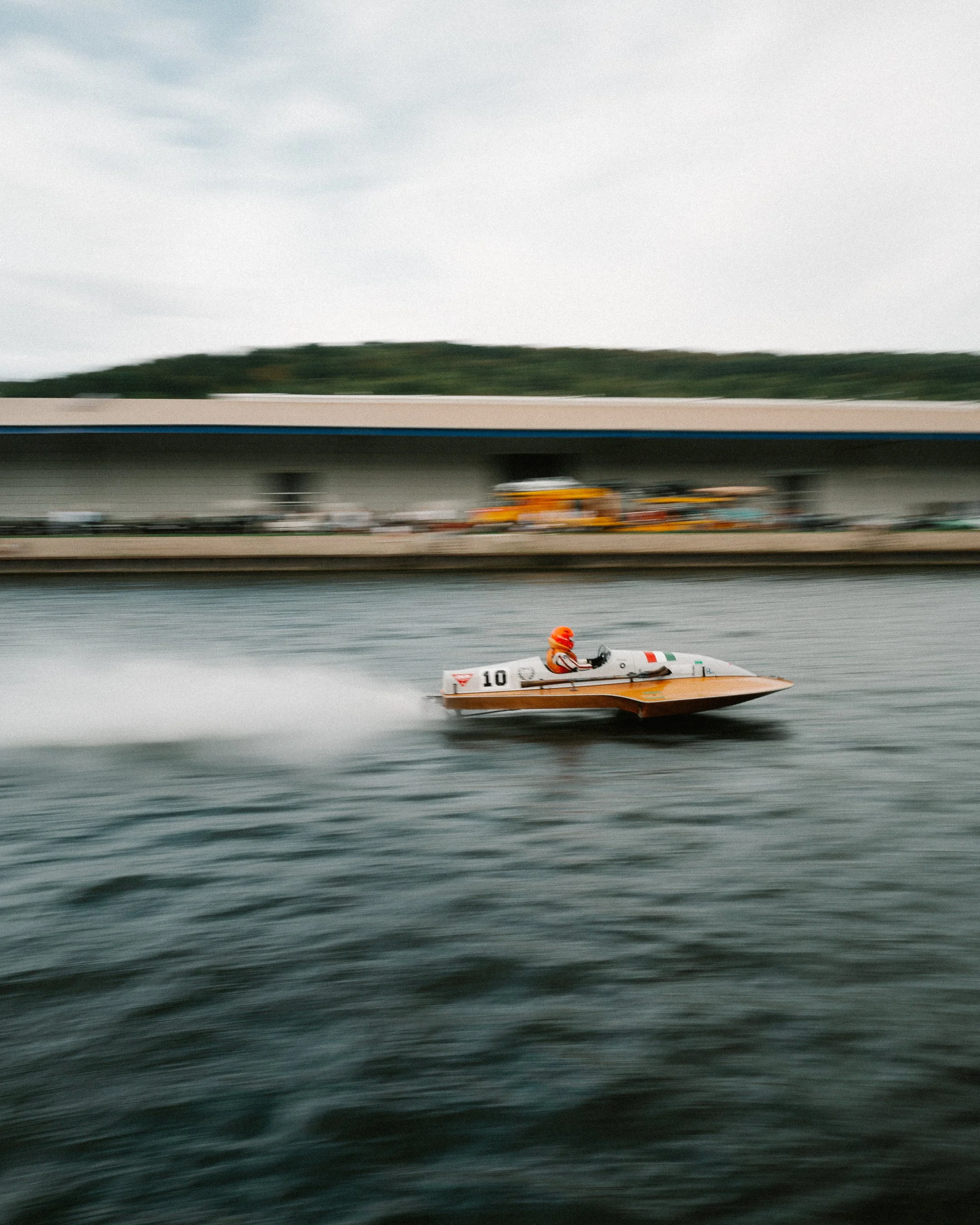 HEIZR_RecyclingClub2026_Event_RaceBoat-8.jpg