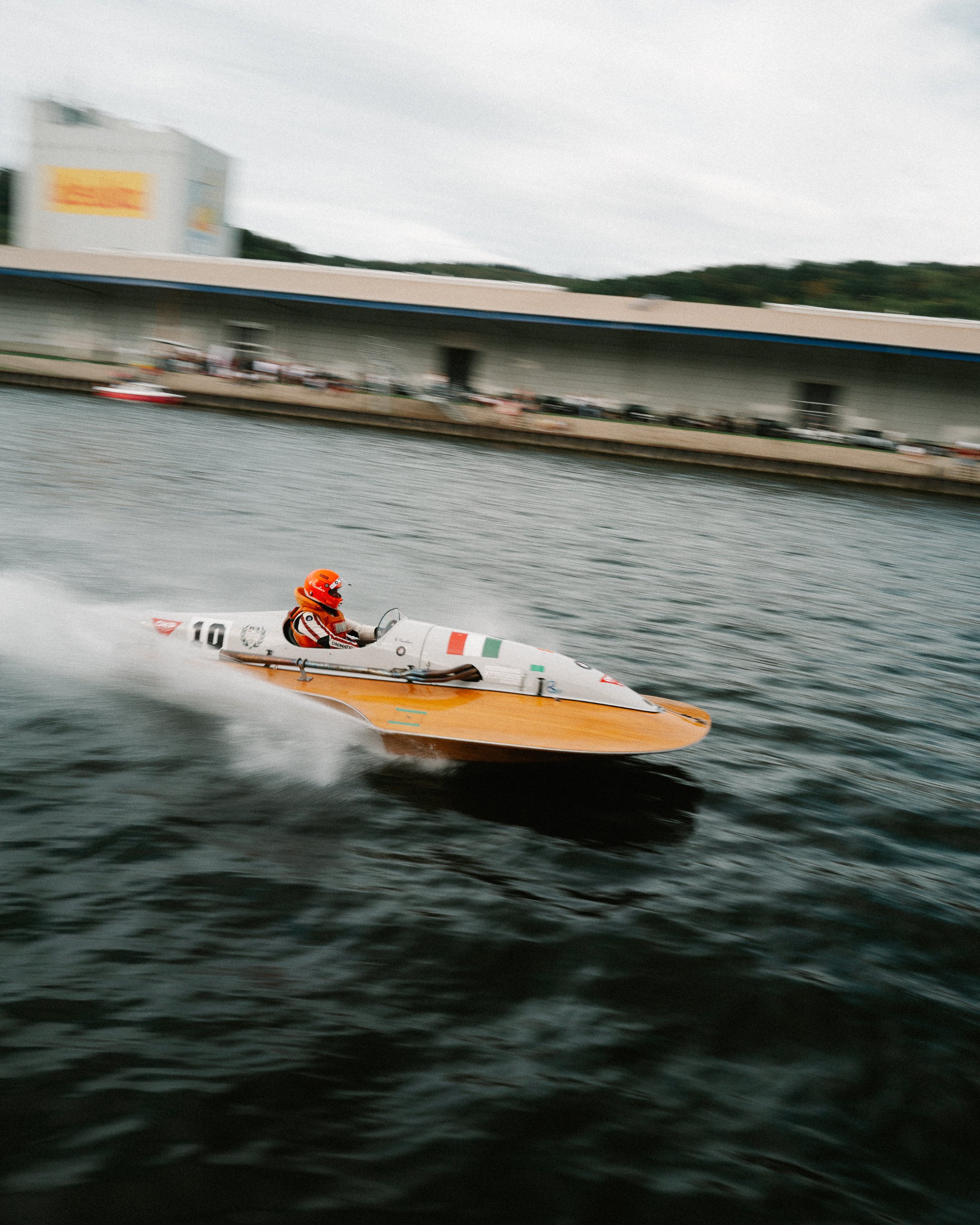 HEIZR_RecyclingClub2026_Event_RaceBoat-14.jpg