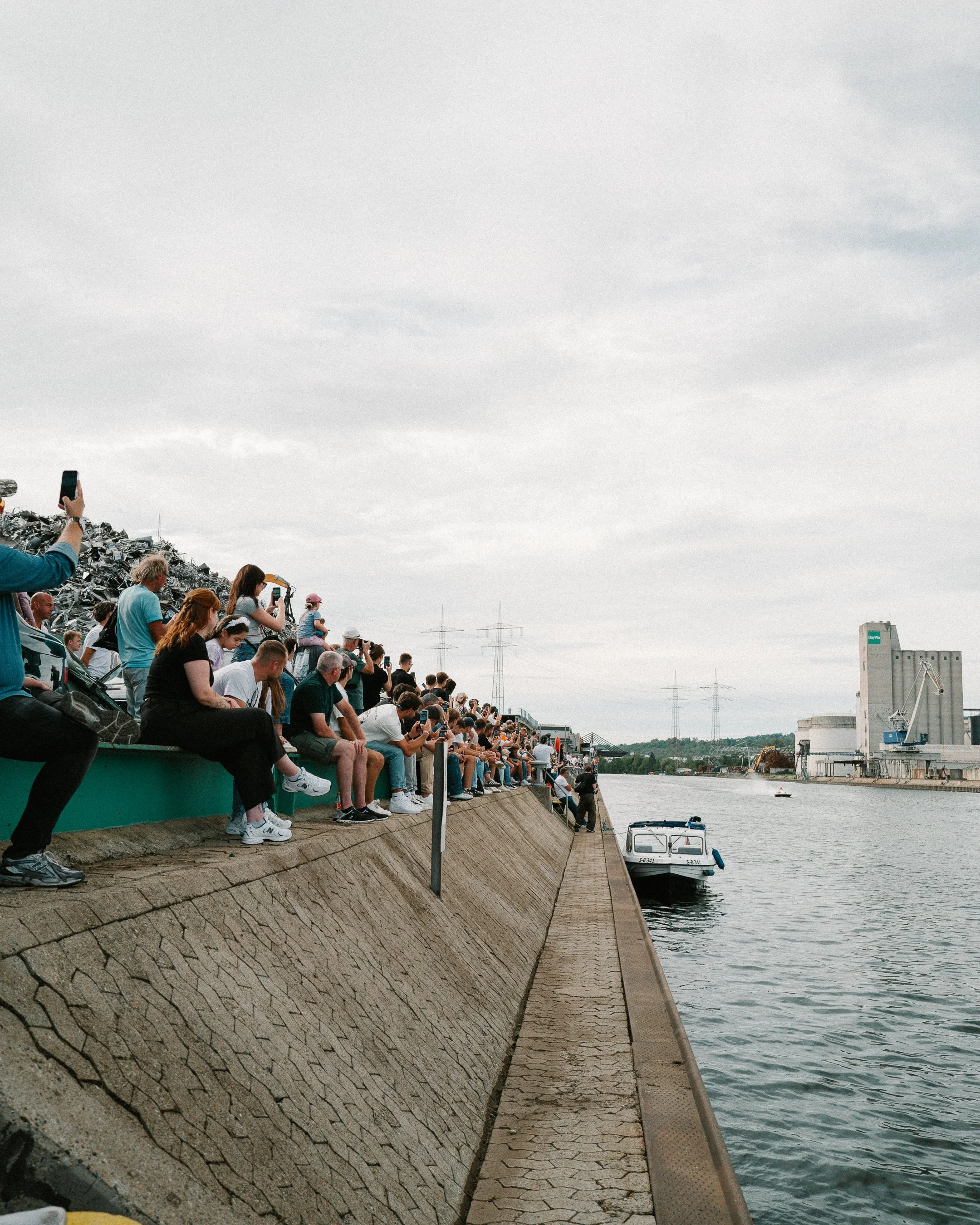 HEIZR_RecyclingClub2026_Event_RaceBoat-26.jpg