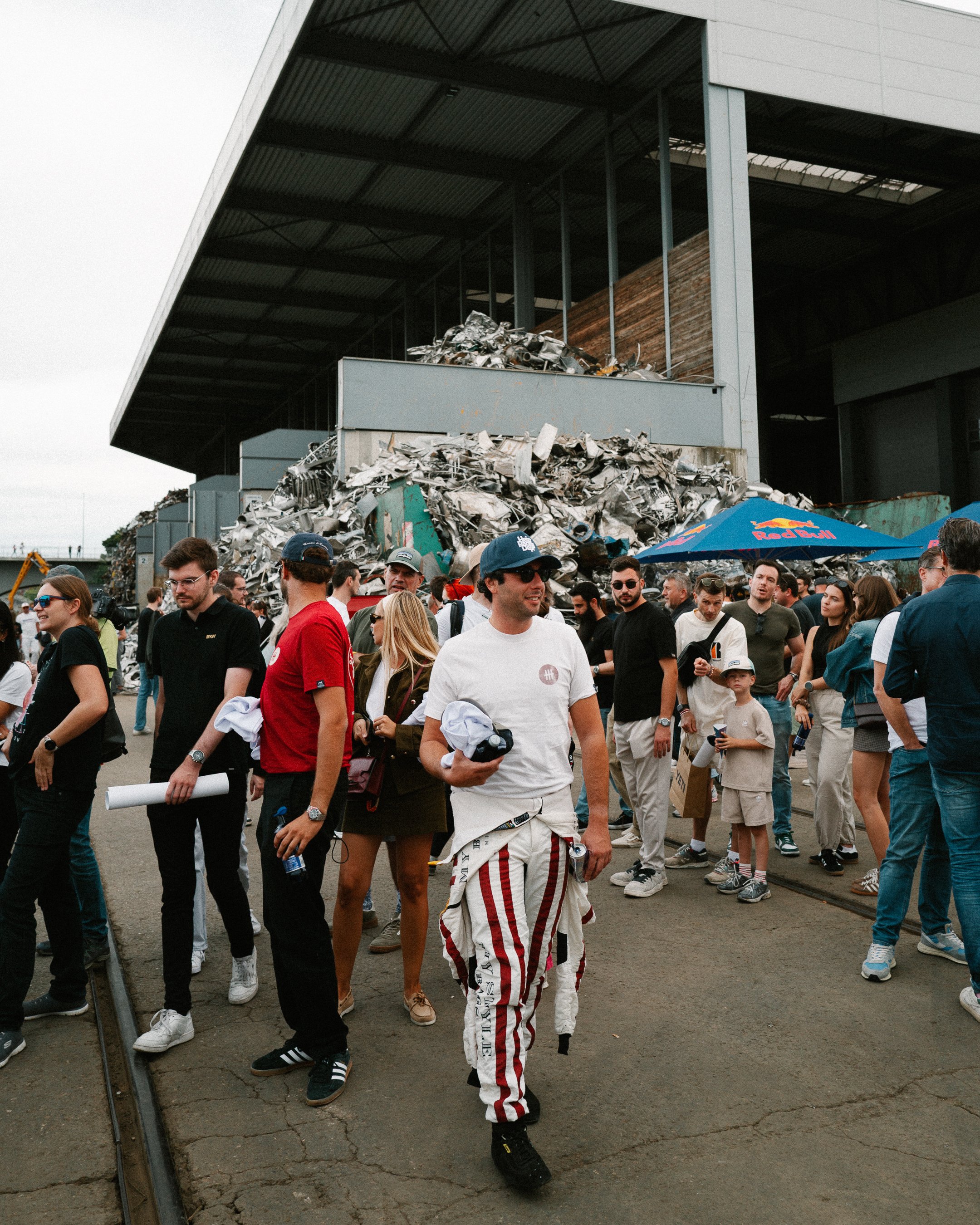 HEIZR_RecyclingClub2026_Event_RaceBoat-27.jpg