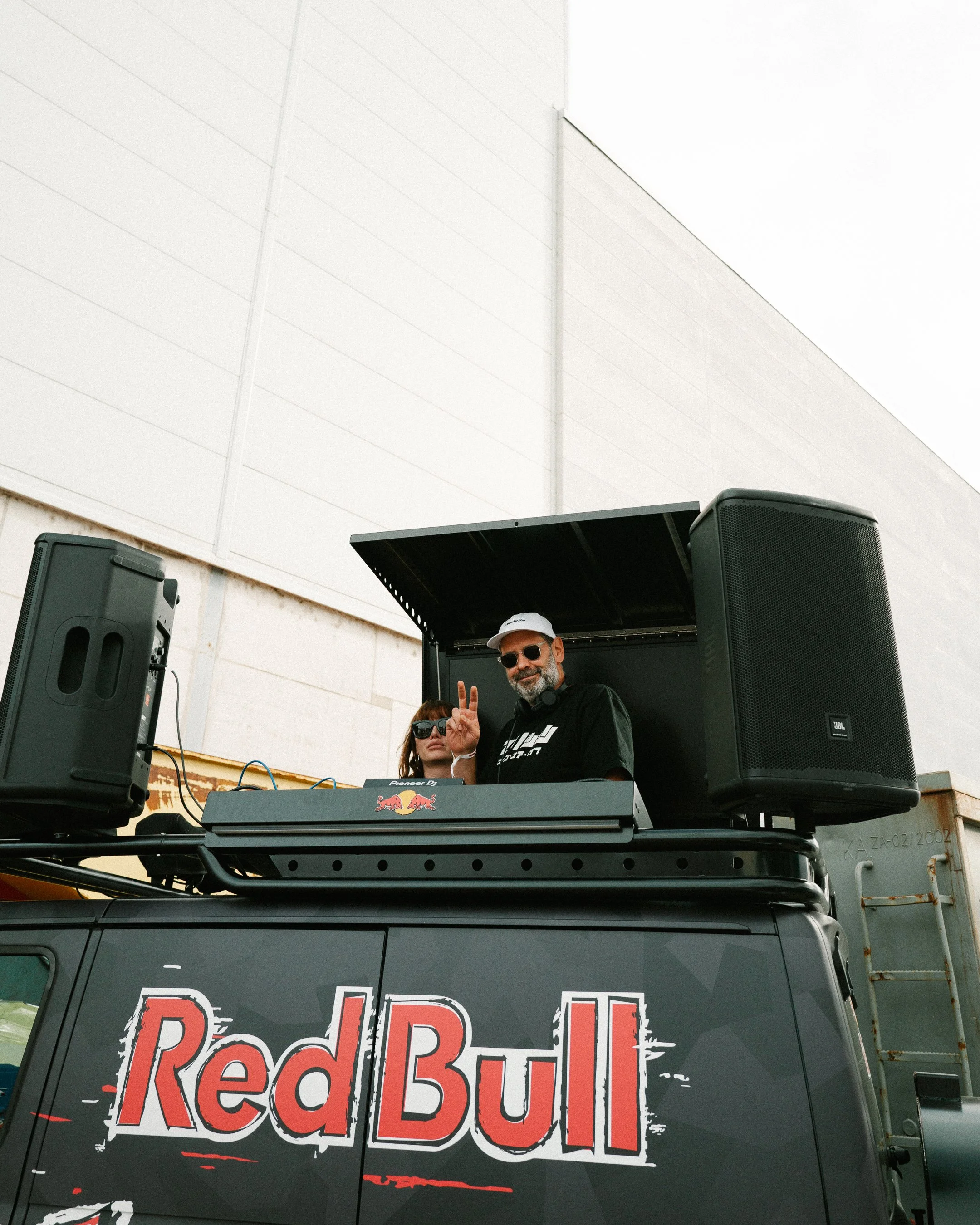 HEIZR_RecyclingClub2026_Event_RedBull-3.jpg