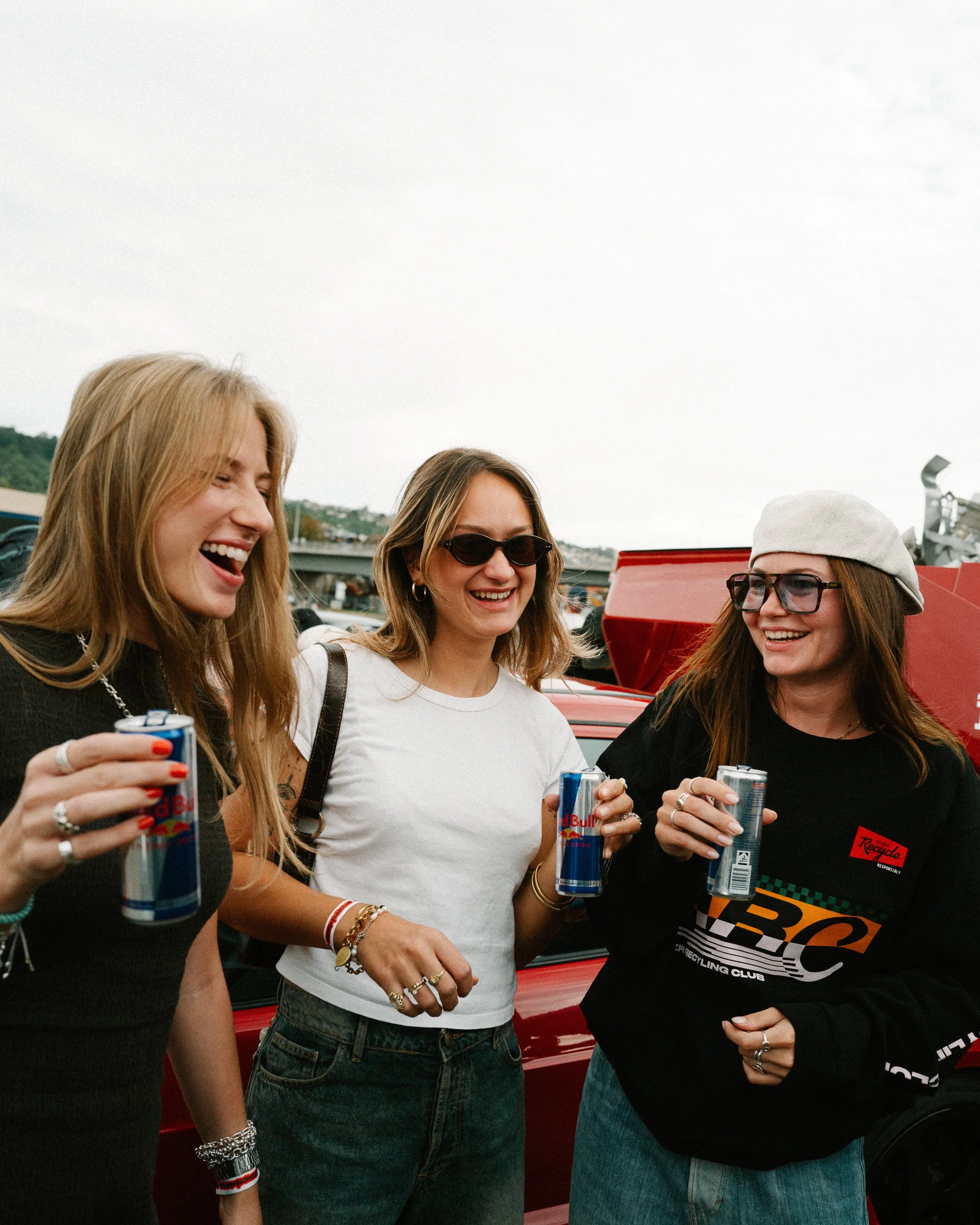 HEIZR_RecyclingClub2026_Event_RedBull-10.jpg