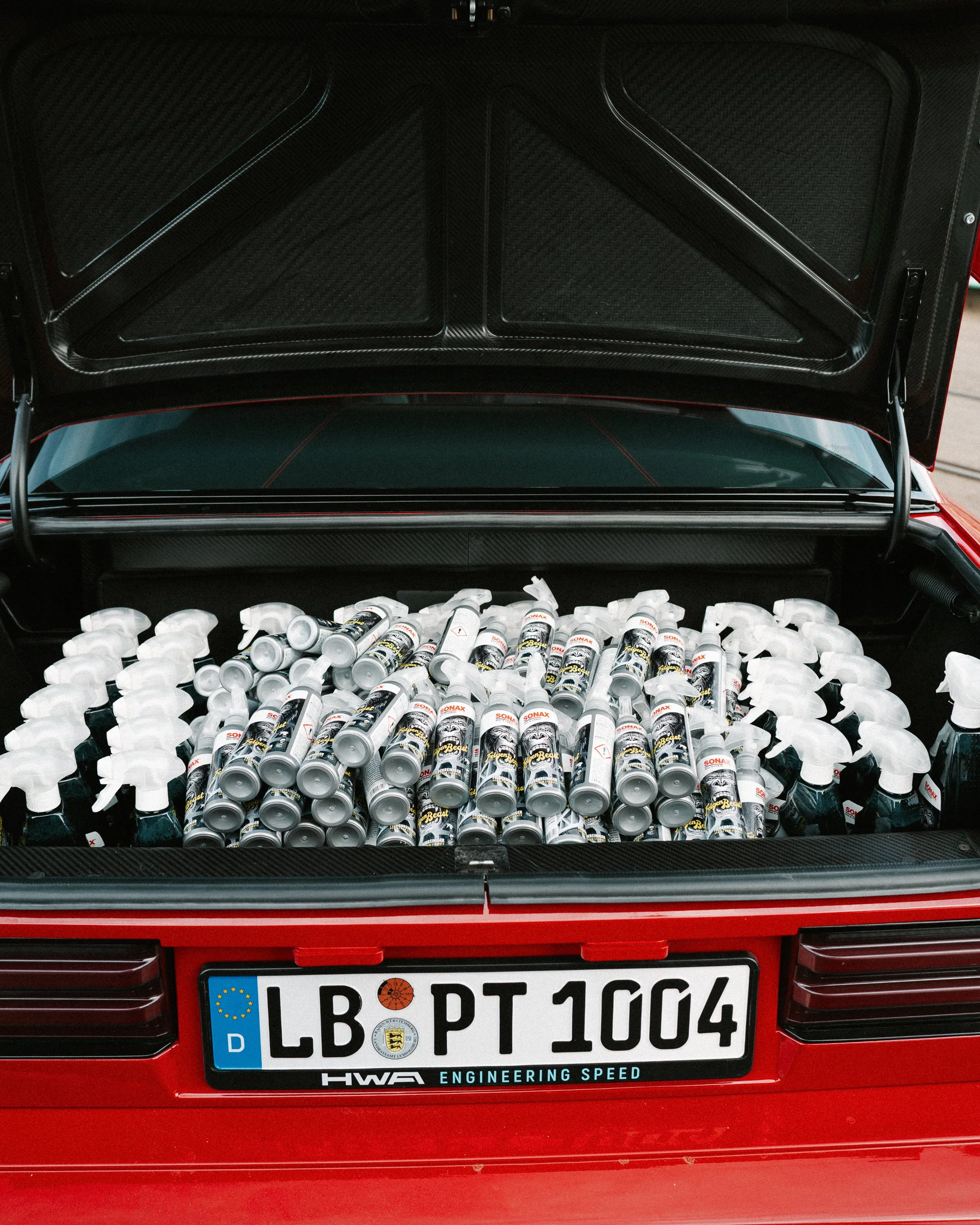 HEIZR_RecyclingClub2026_Event_Sonax-2.jpg
