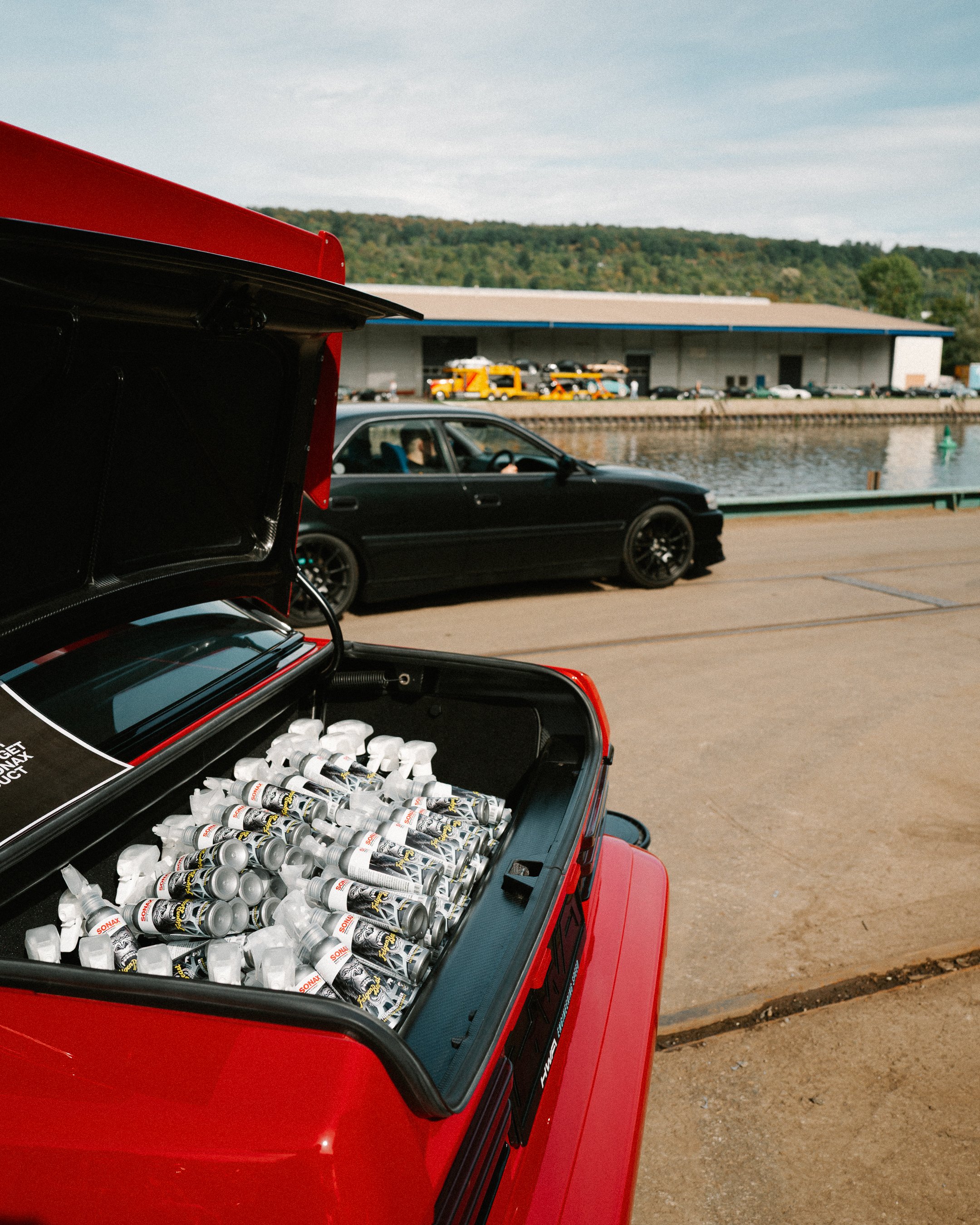 HEIZR_RecyclingClub2026_Event_Sonax-4.jpg