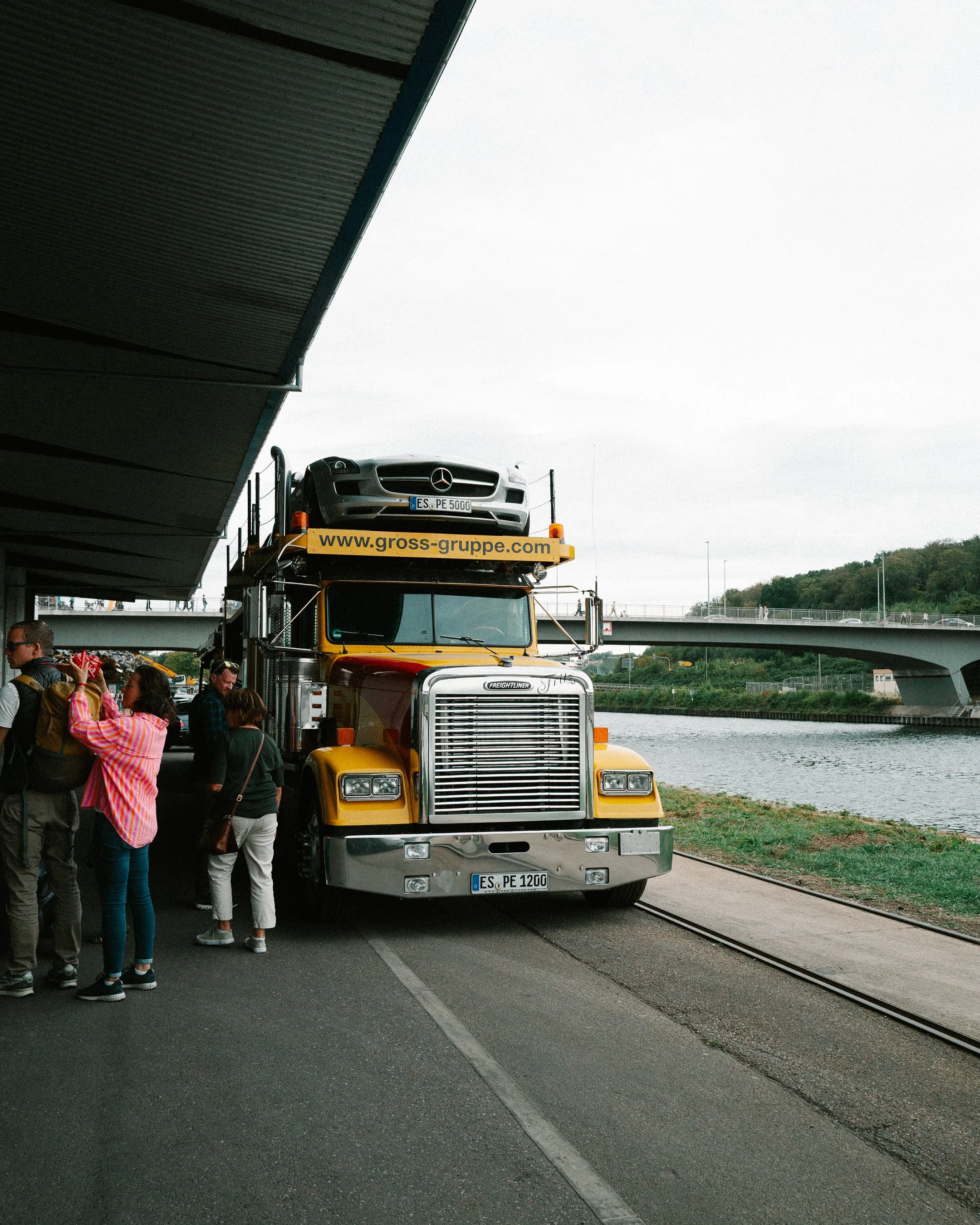 HEIZR_RecyclingClub2026_Event-97.jpeg