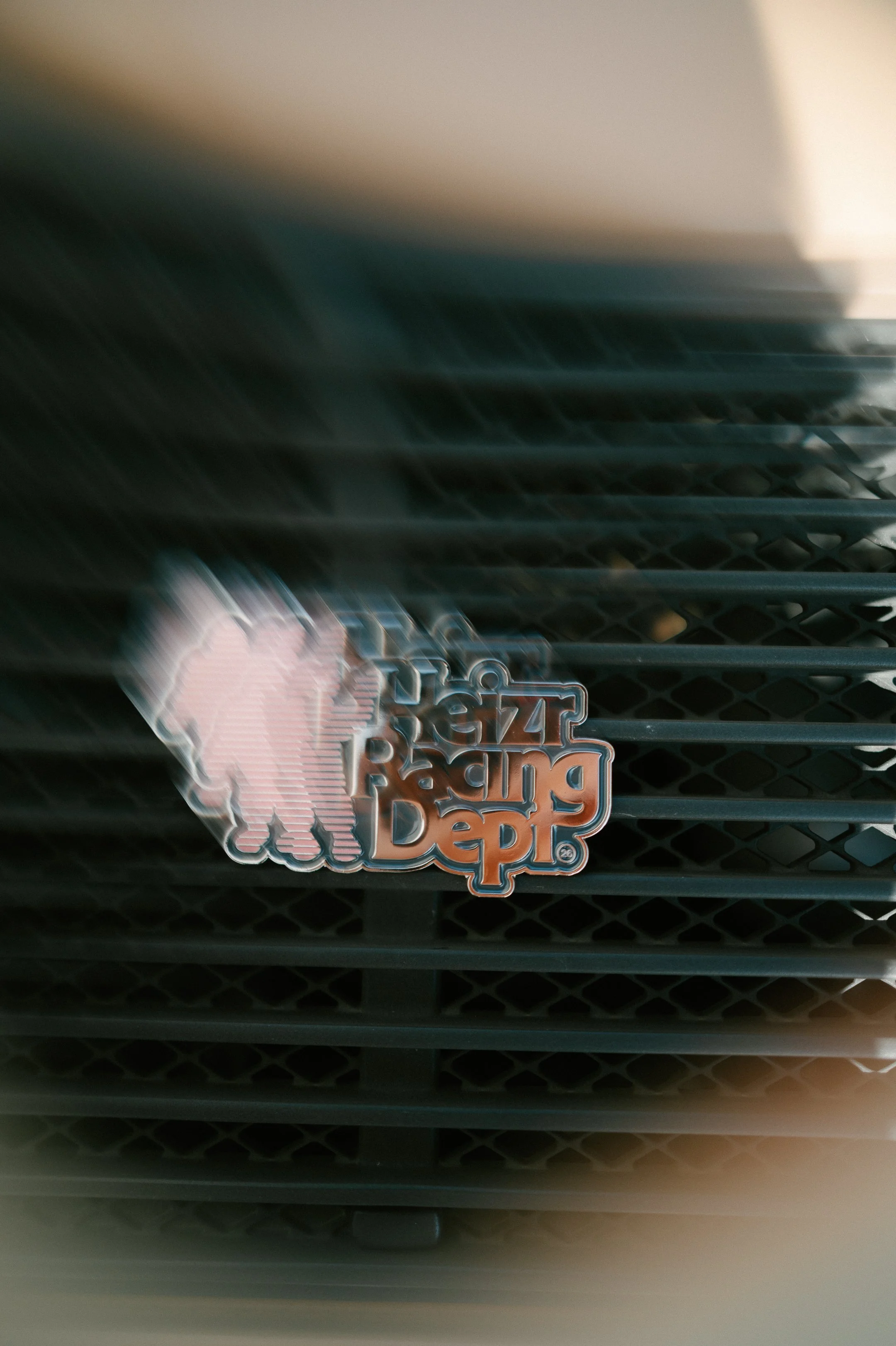 Heizr_RacingDept_Merch-Batch-9.jpg