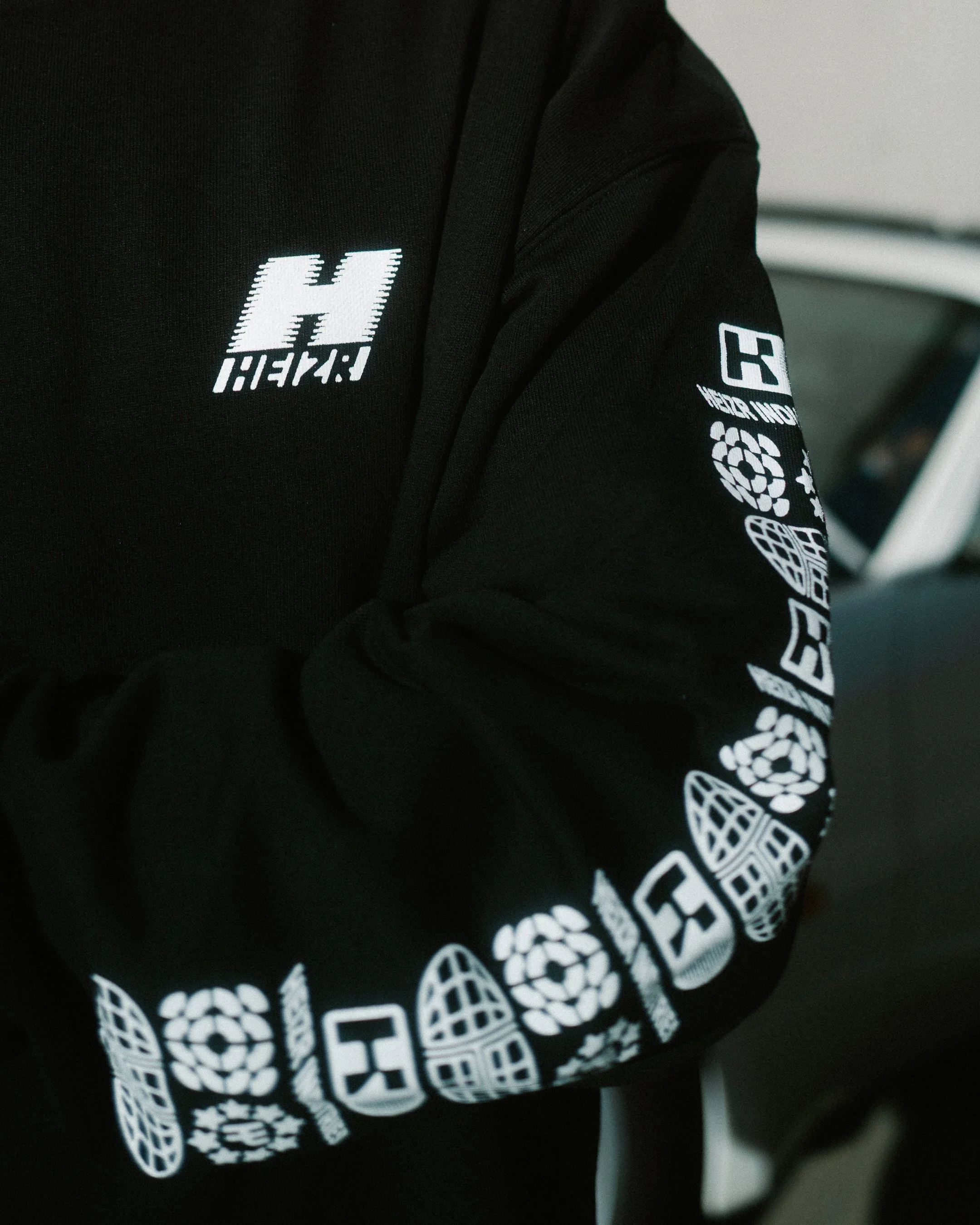 HEIZR_Industries3_Merch_Sweatshirt-17.jpeg