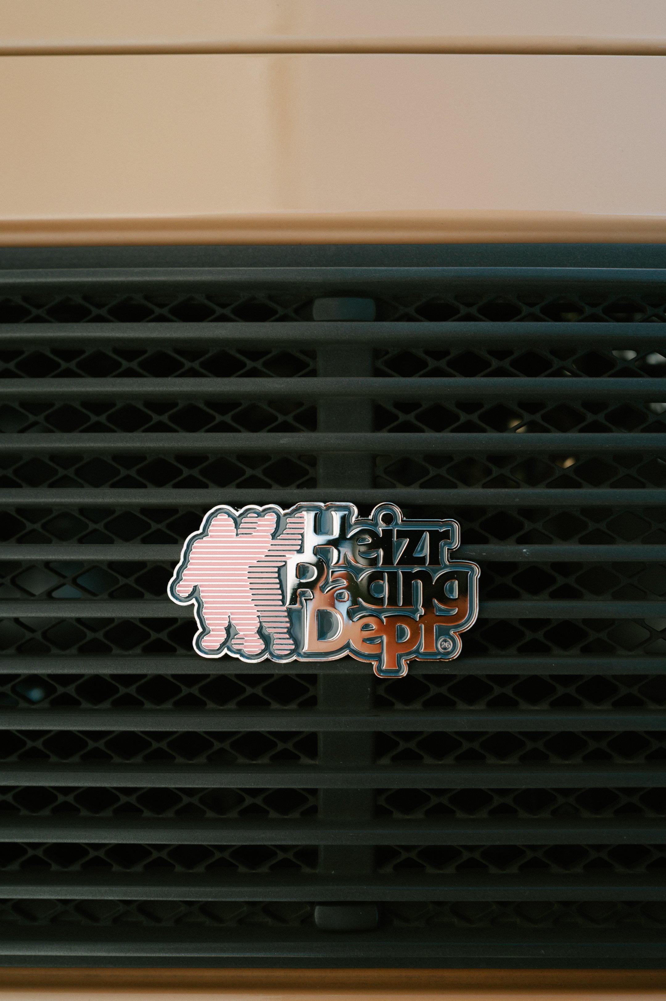 Heizr_RacingDept_Merch-Batch-2.jpg