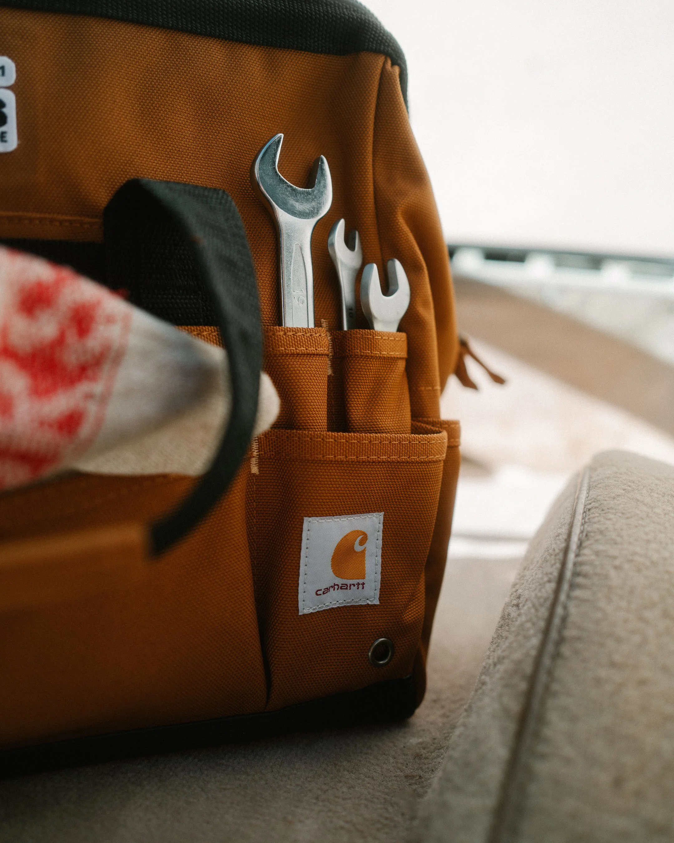 HEIZR_Industries3_Merch_ToolBag-14.jpeg