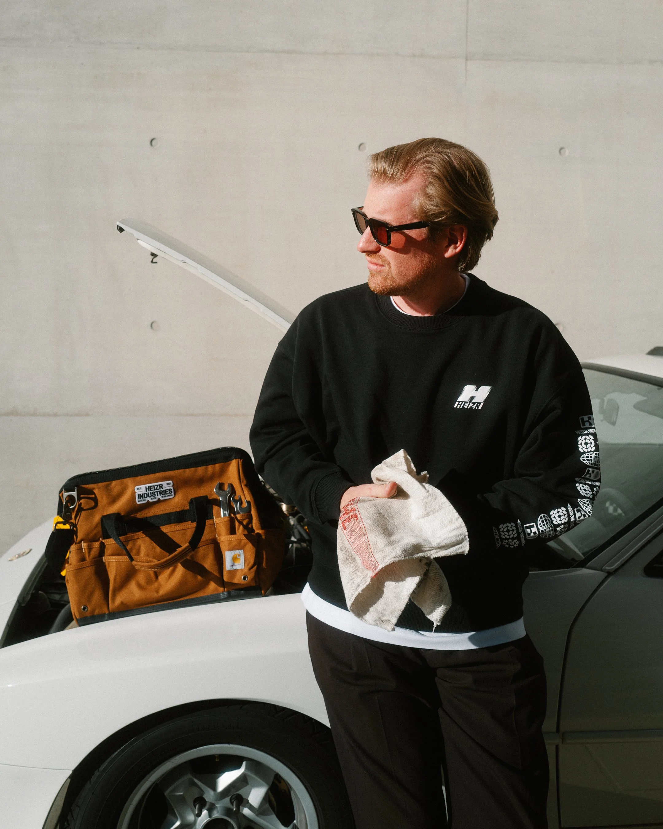 HEIZR_Industries3_Merch_ToolBag-1.jpeg