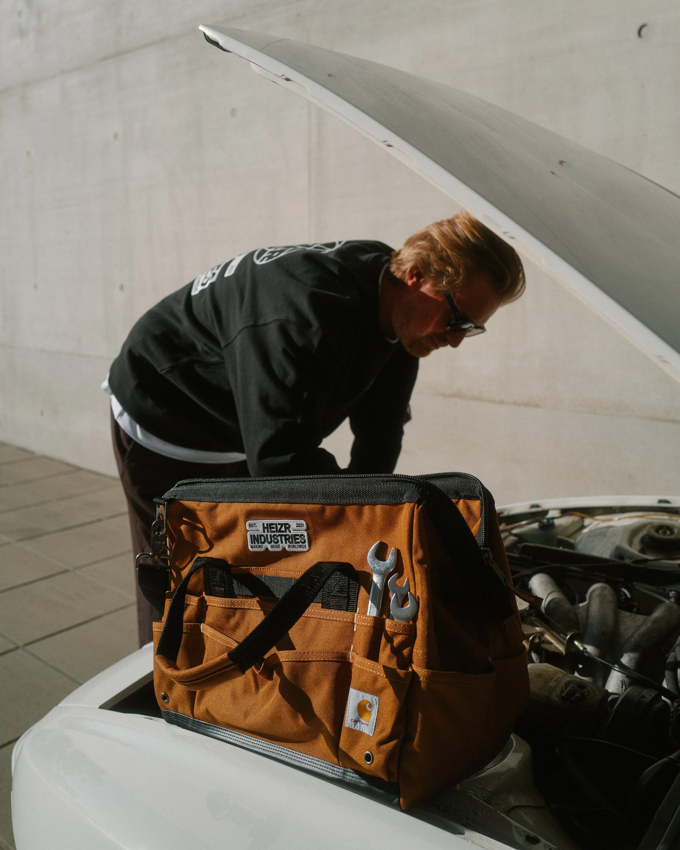 HEIZR_Industries3_Merch_ToolBag-3.jpeg