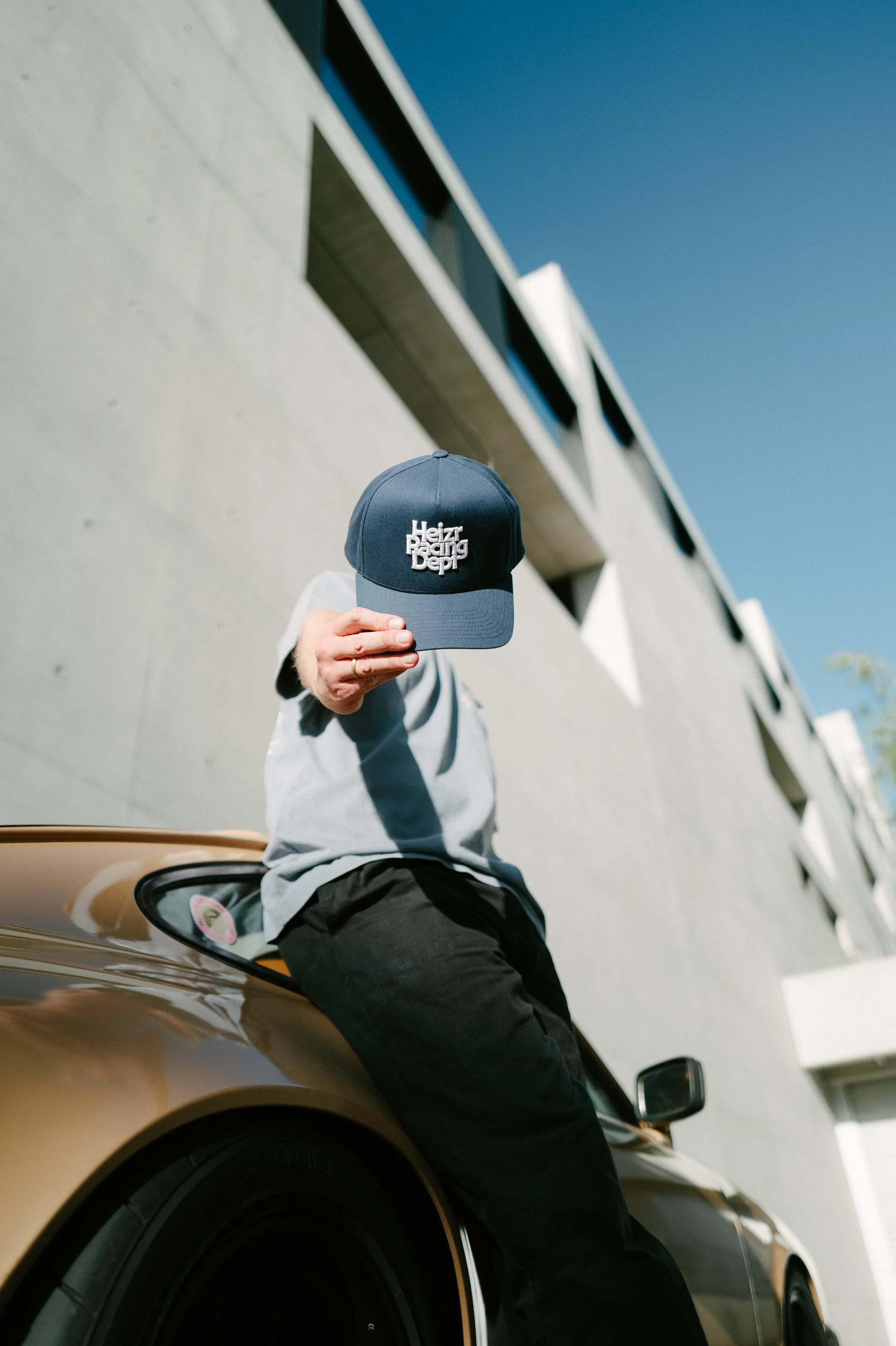 Heizr_RacingDept_Merch-Cap-13.jpg