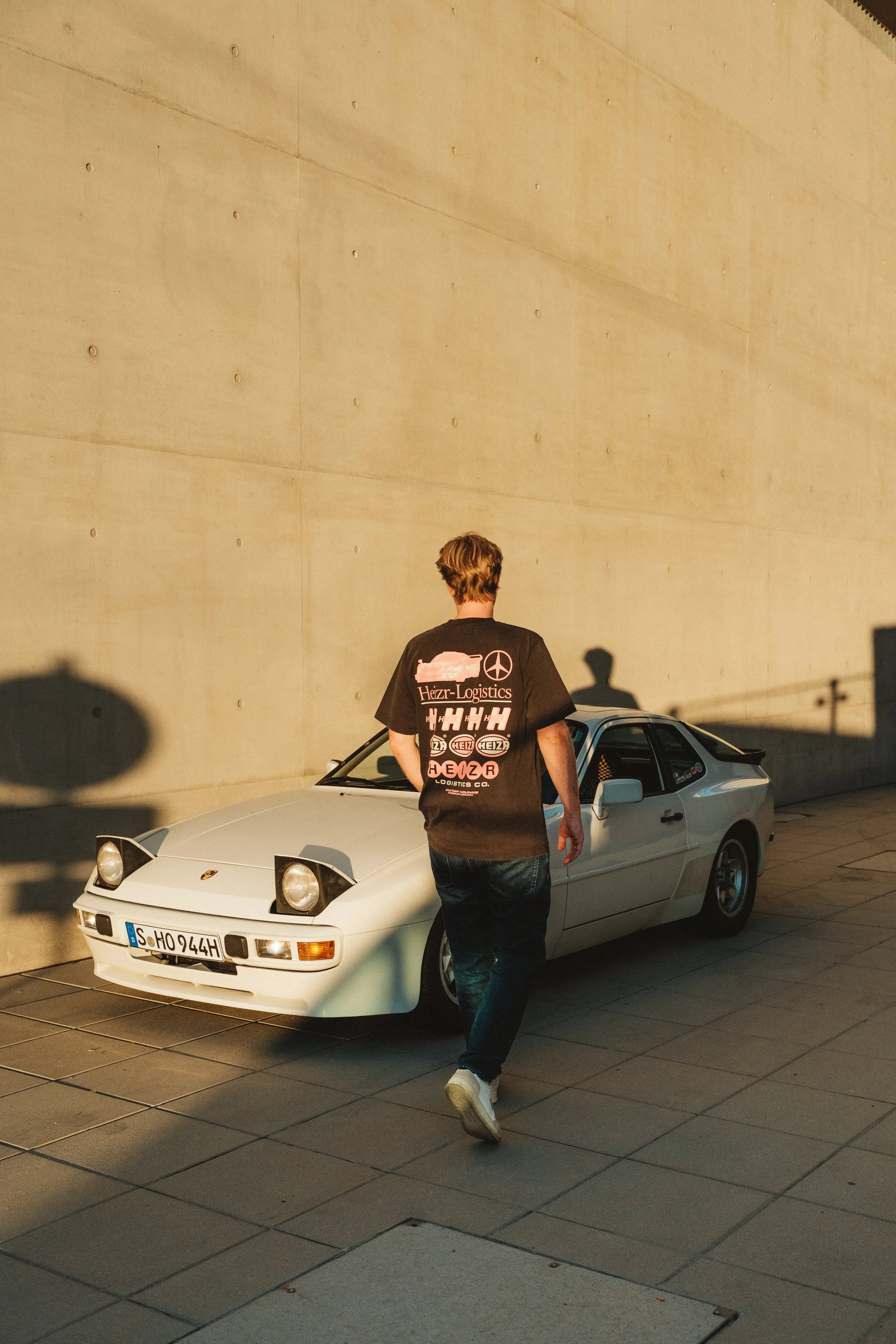 HEIZR_Logistics2_Merch-25.jpeg