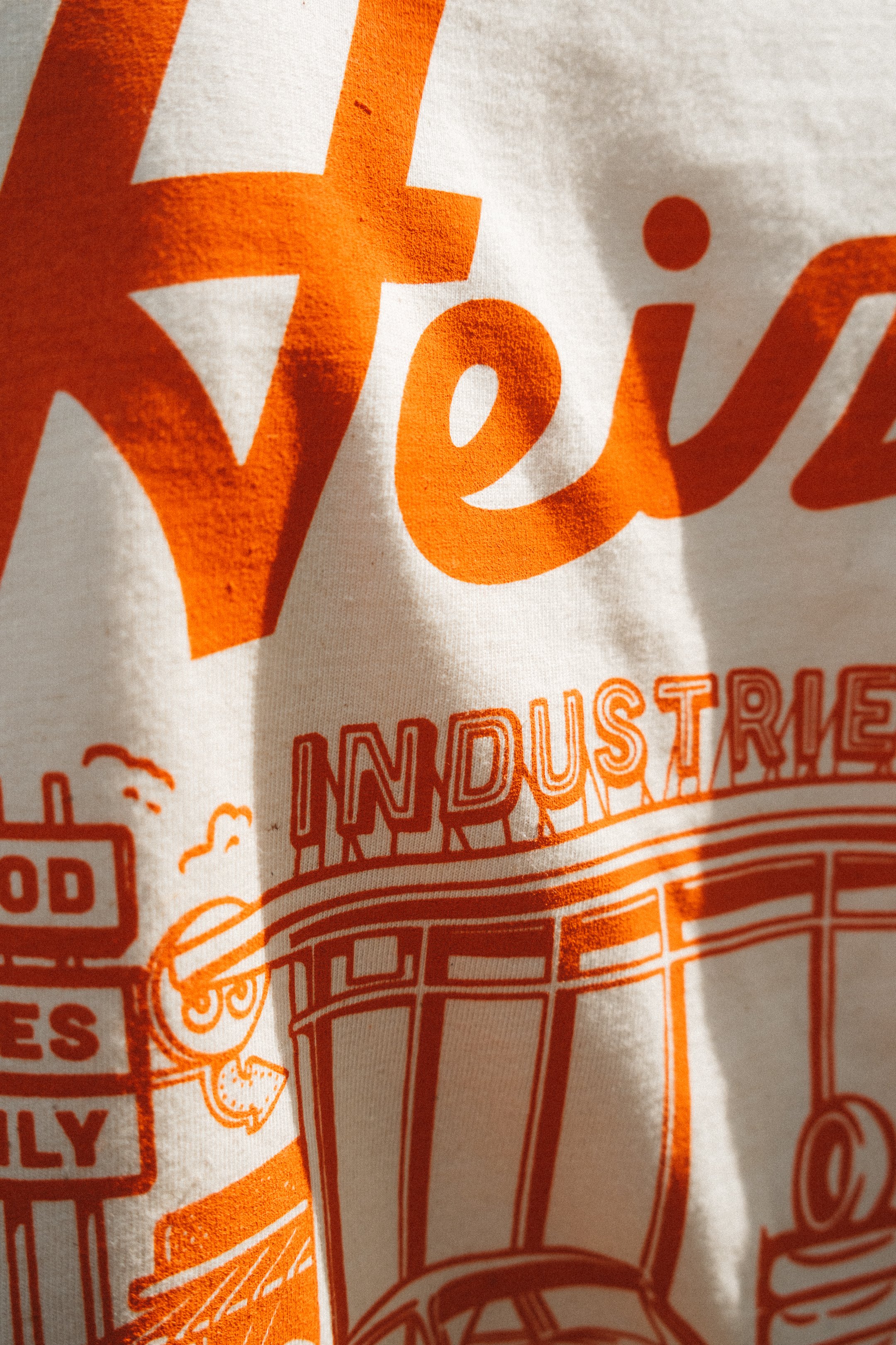 HEIZR_Indutries2_Merch-43.jpg