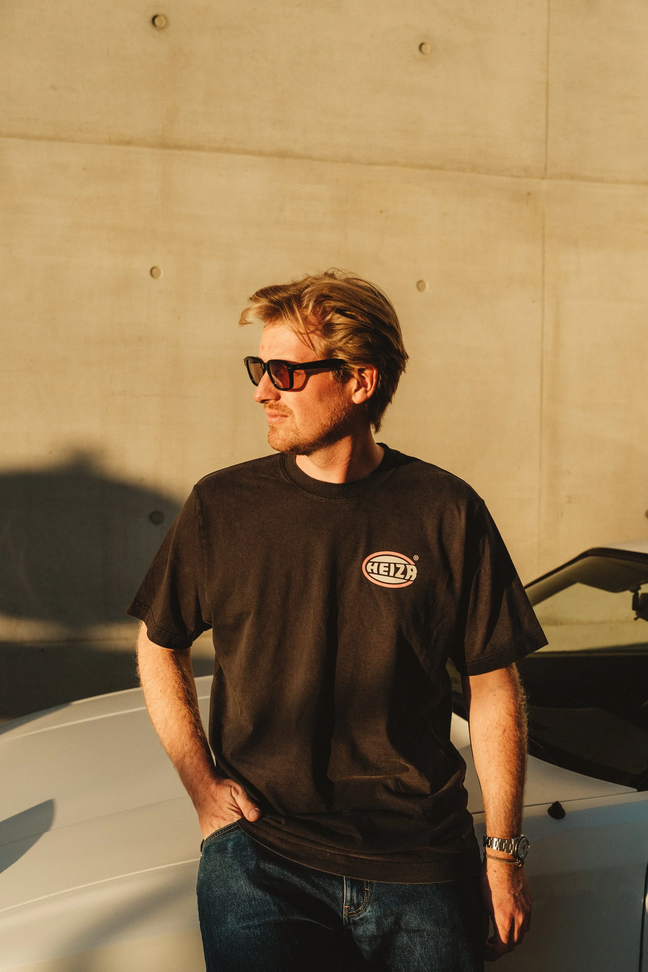 HEIZR_Logistics2_Merch-19.jpeg