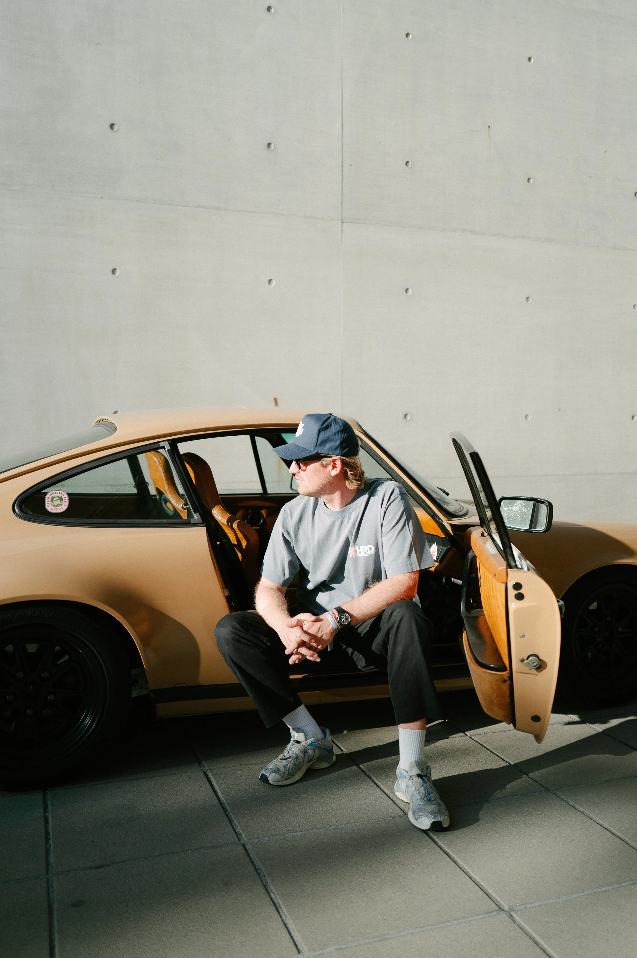 Heizr_RacingDept_Merch-Cap-5.jpg