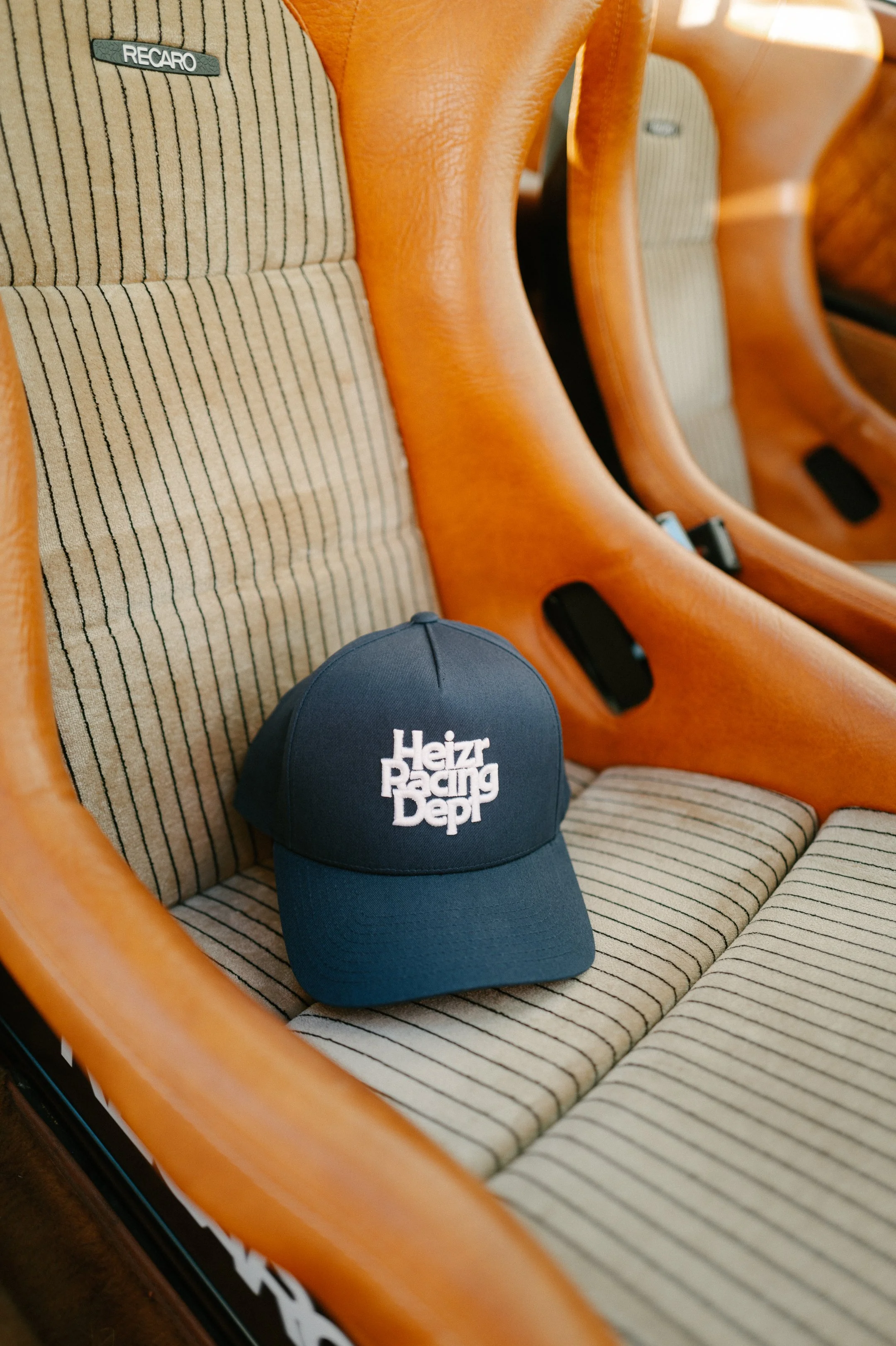Heizr_RacingDept_Merch-Cap-11.jpg
