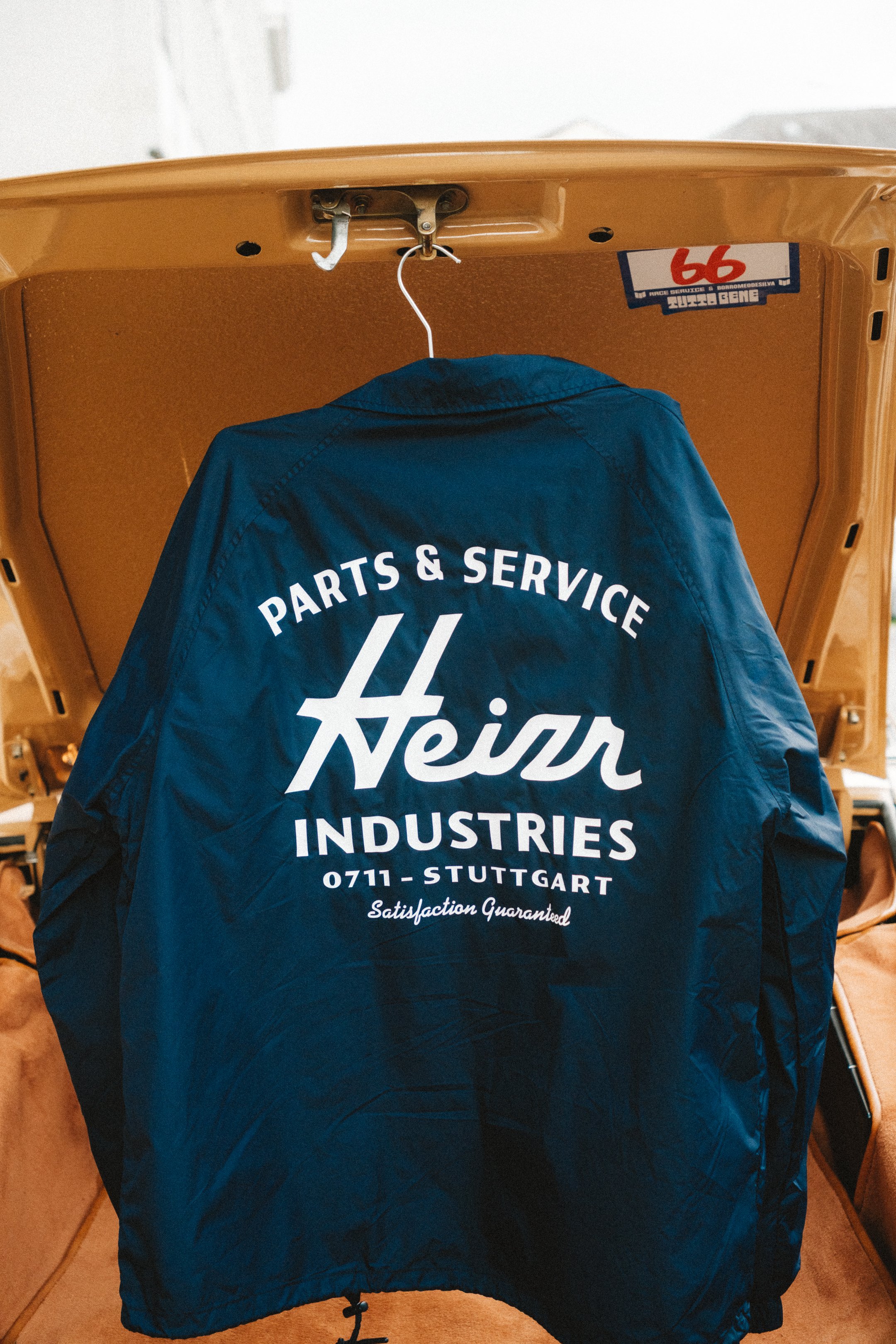 HEIZR_Indutries2_Merch-34.jpg