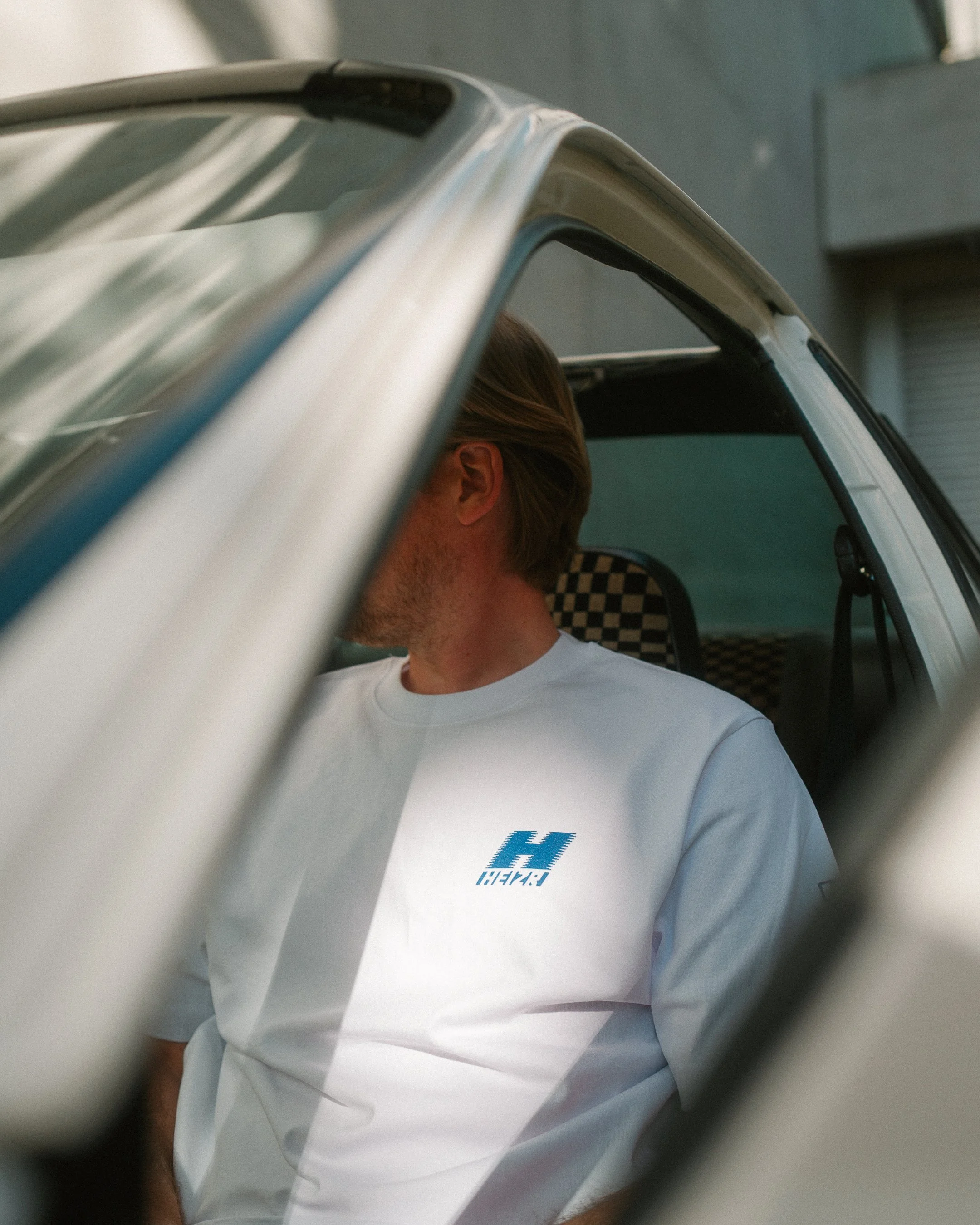 HEIZR_Industries3_Merch_TShirt-7.jpeg