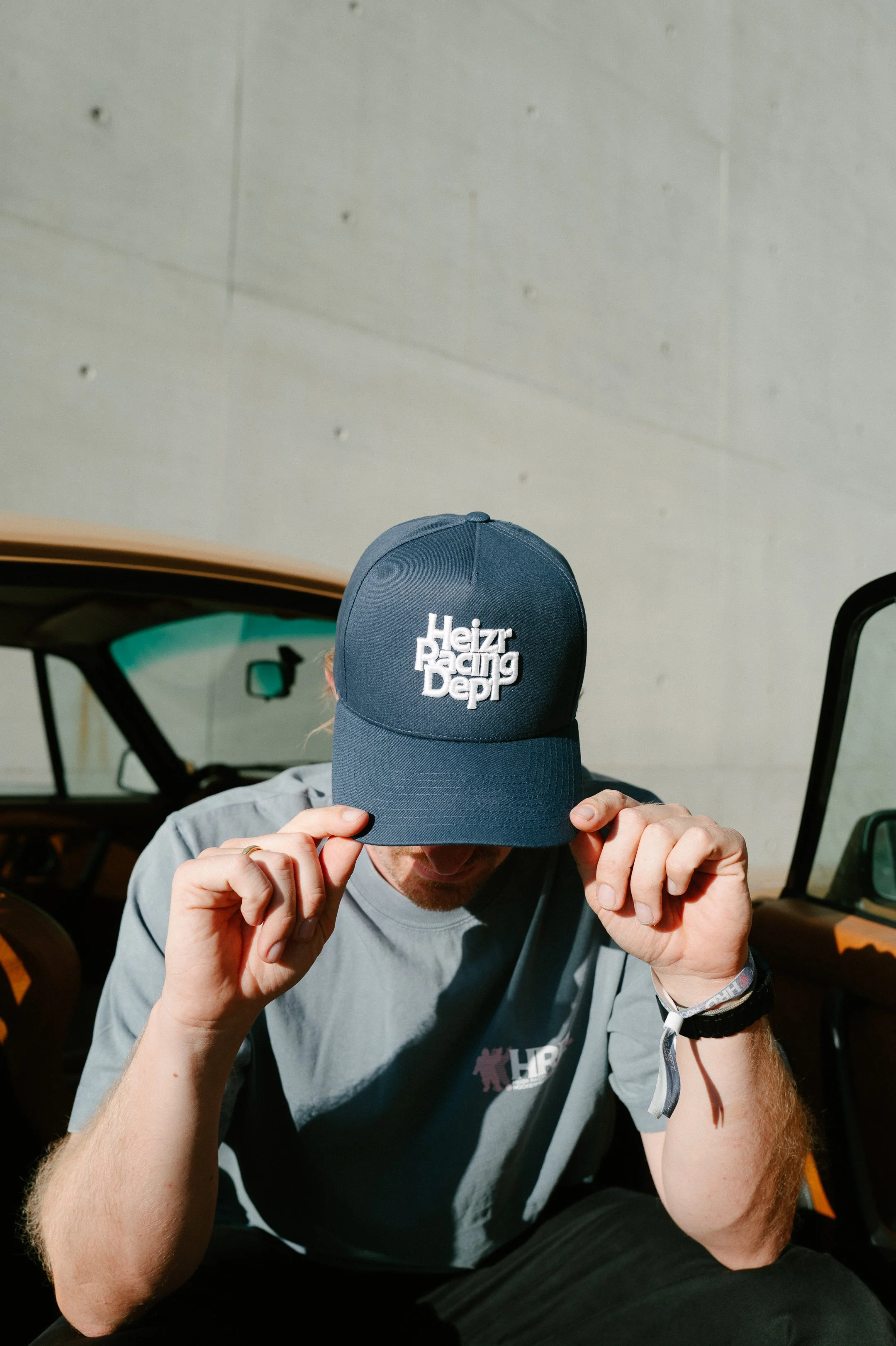 Heizr_RacingDept_Merch-Cap-1.jpg