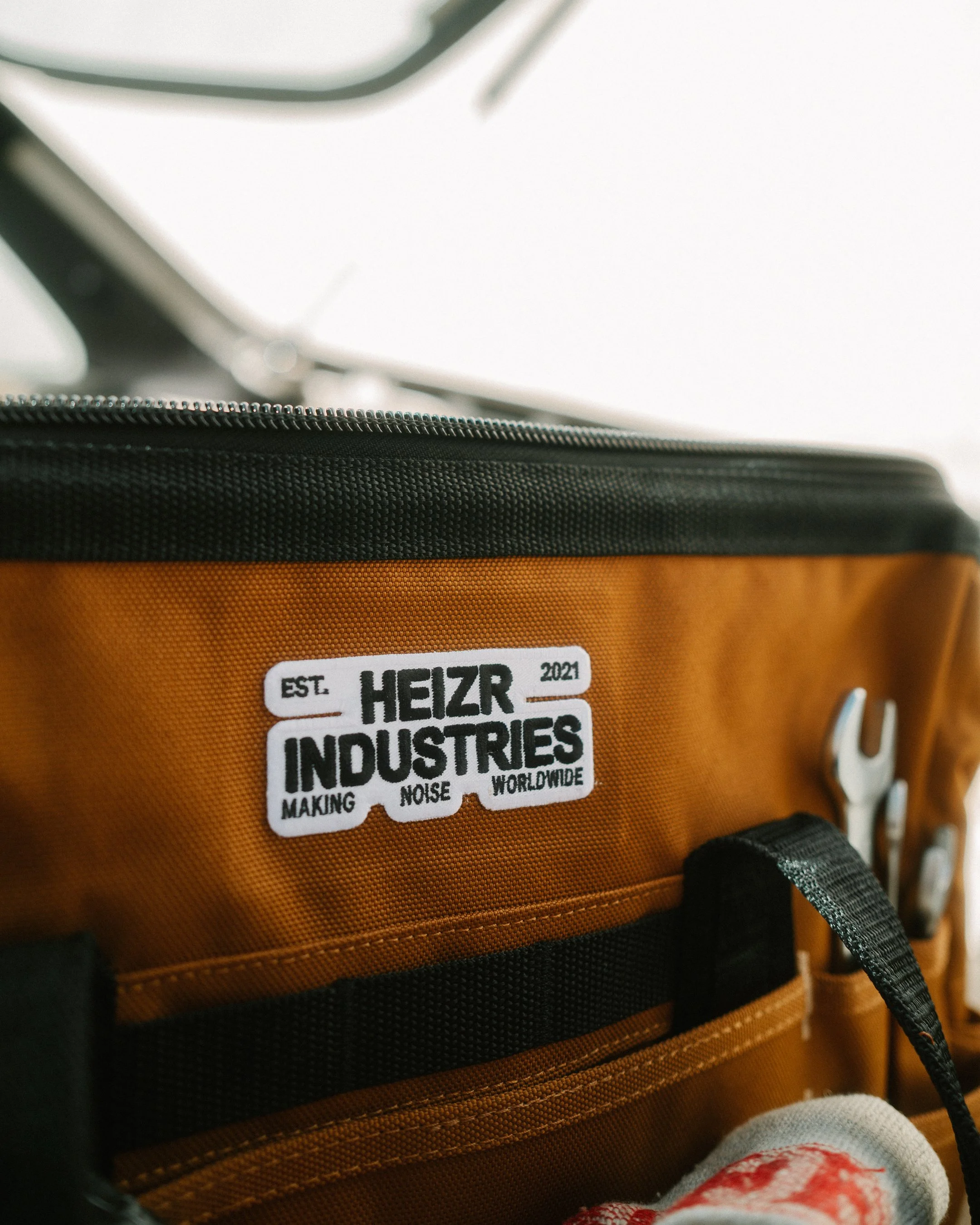 HEIZR_Industries3_Merch_ToolBag-15.jpeg