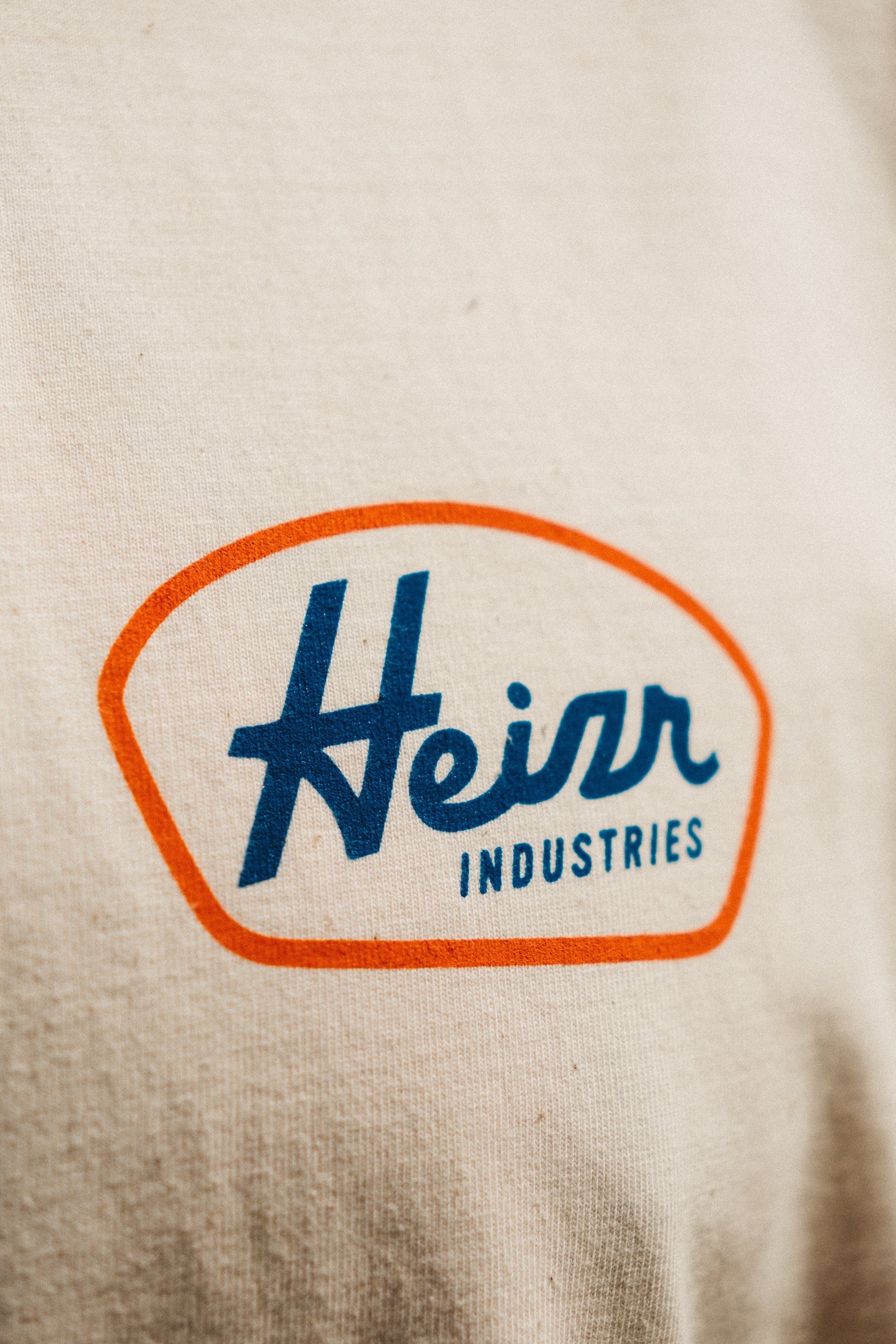 HEIZR_Indutries2_Merch-46.jpg