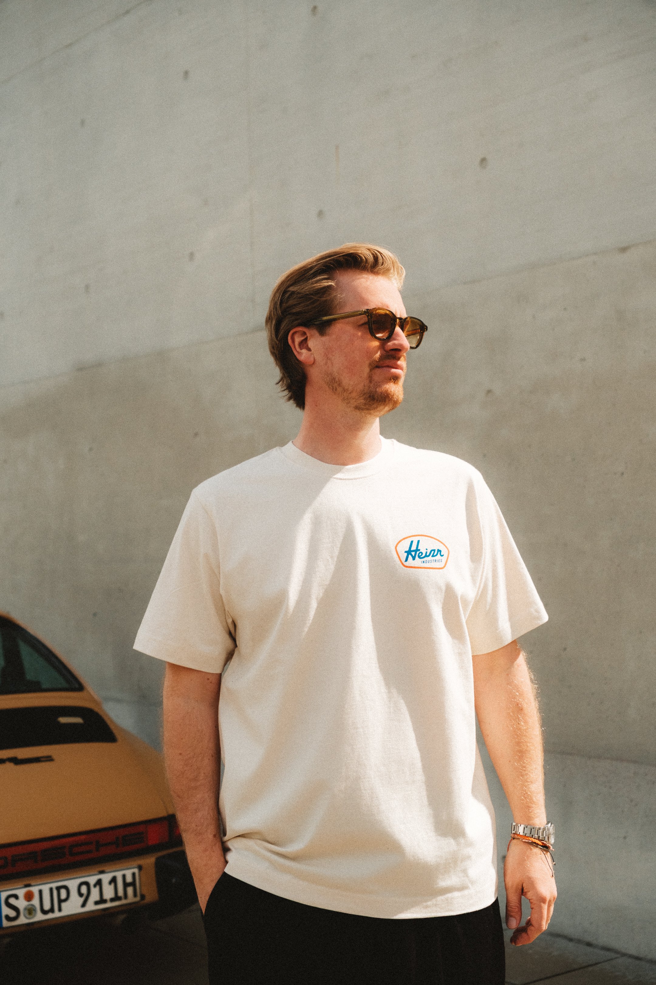 HEIZR_Indutries2_Merch-47.jpg
