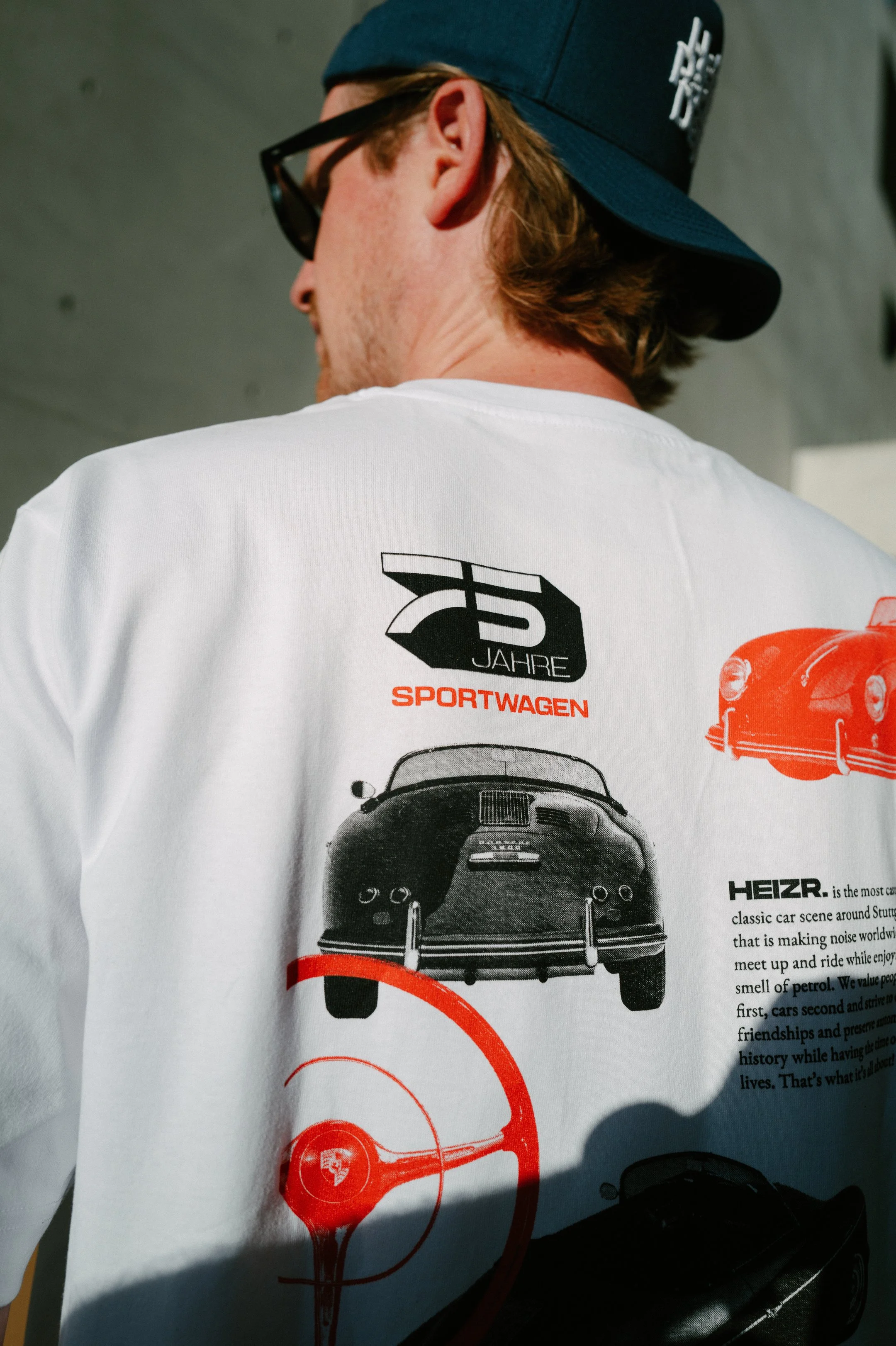 Heizr_RacingDept_Merch-75JahreShirt-12.jpg