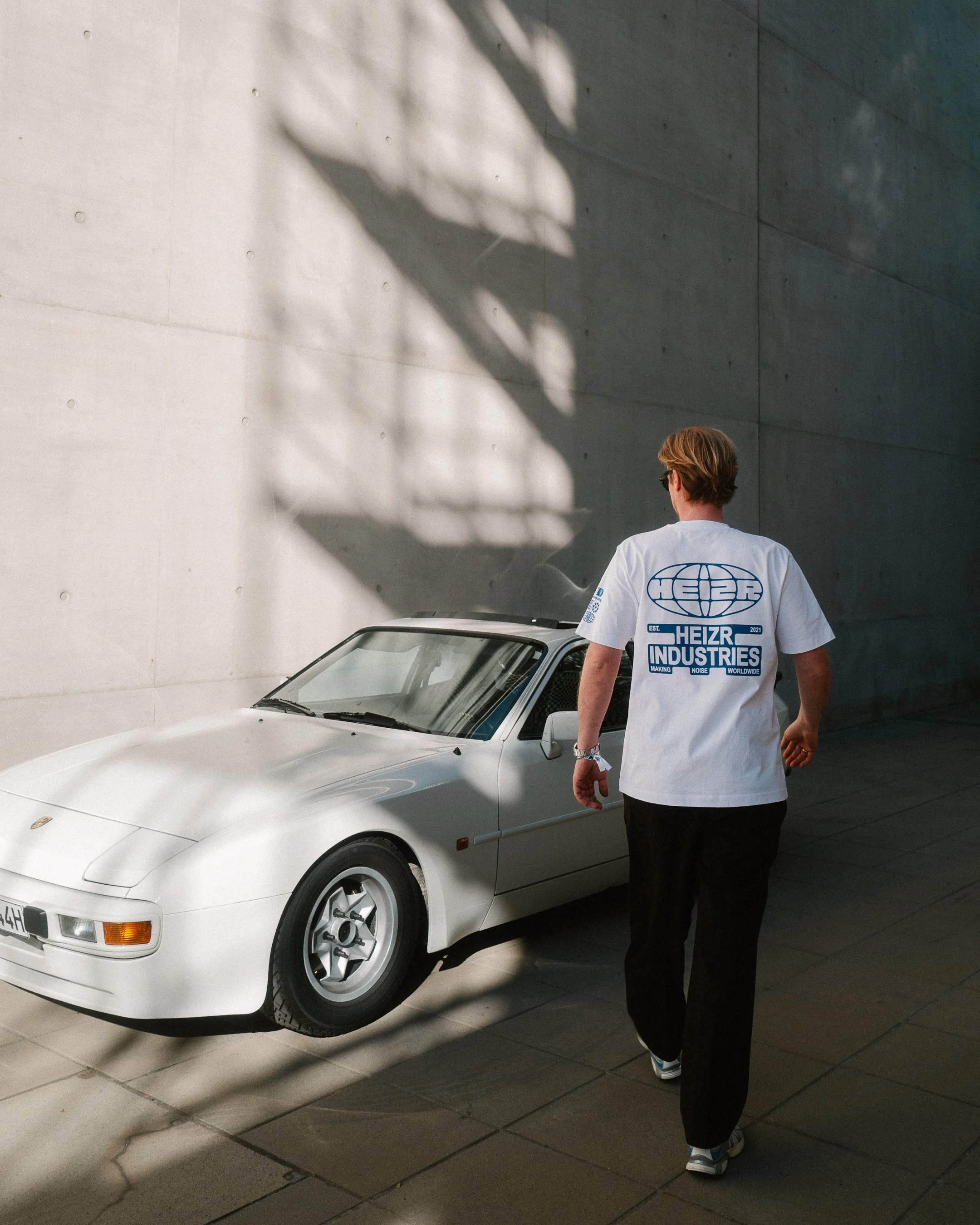 HEIZR_Industries3_Merch_TShirt-12.jpeg