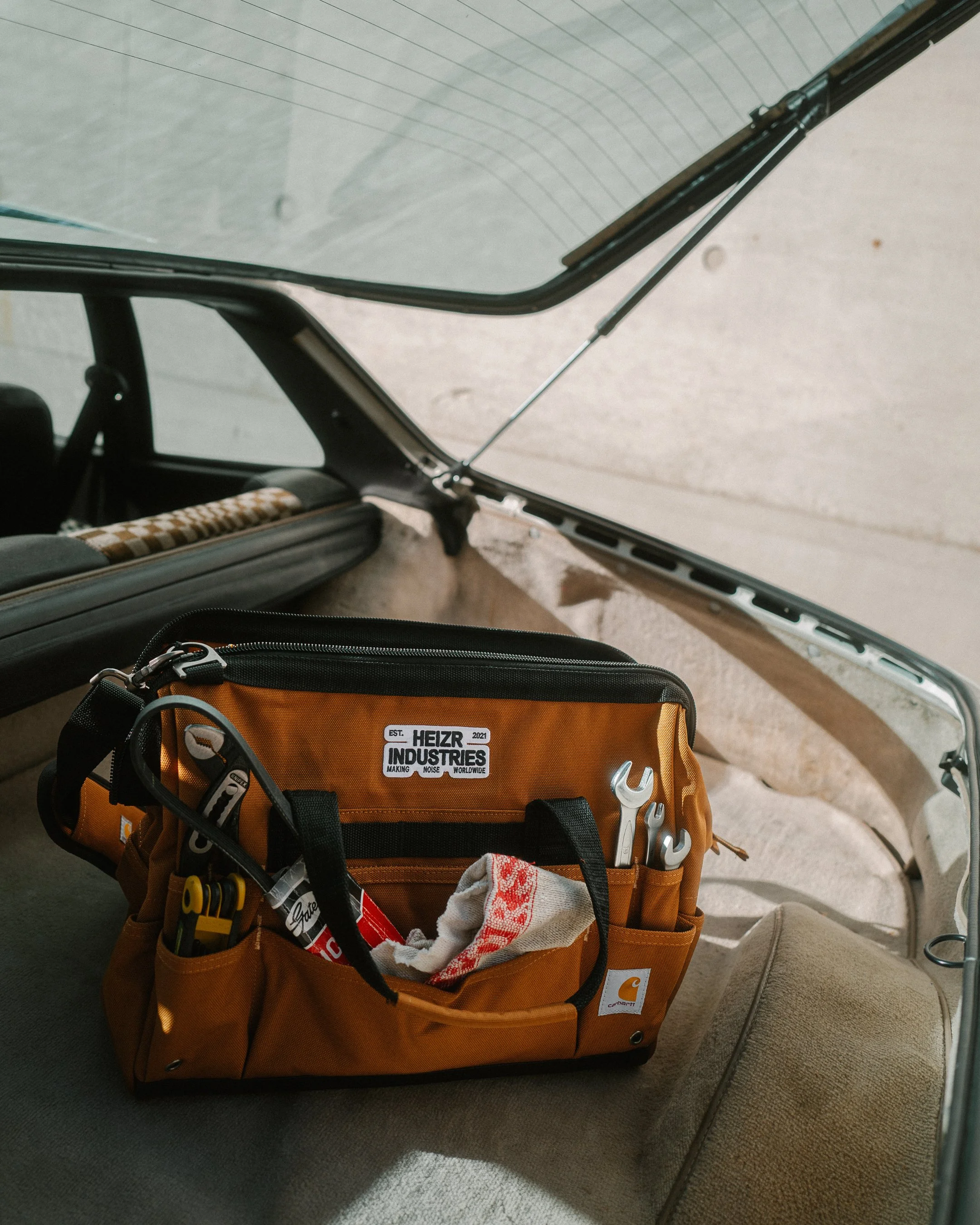 HEIZR_Industries3_Merch_ToolBag-13.jpeg