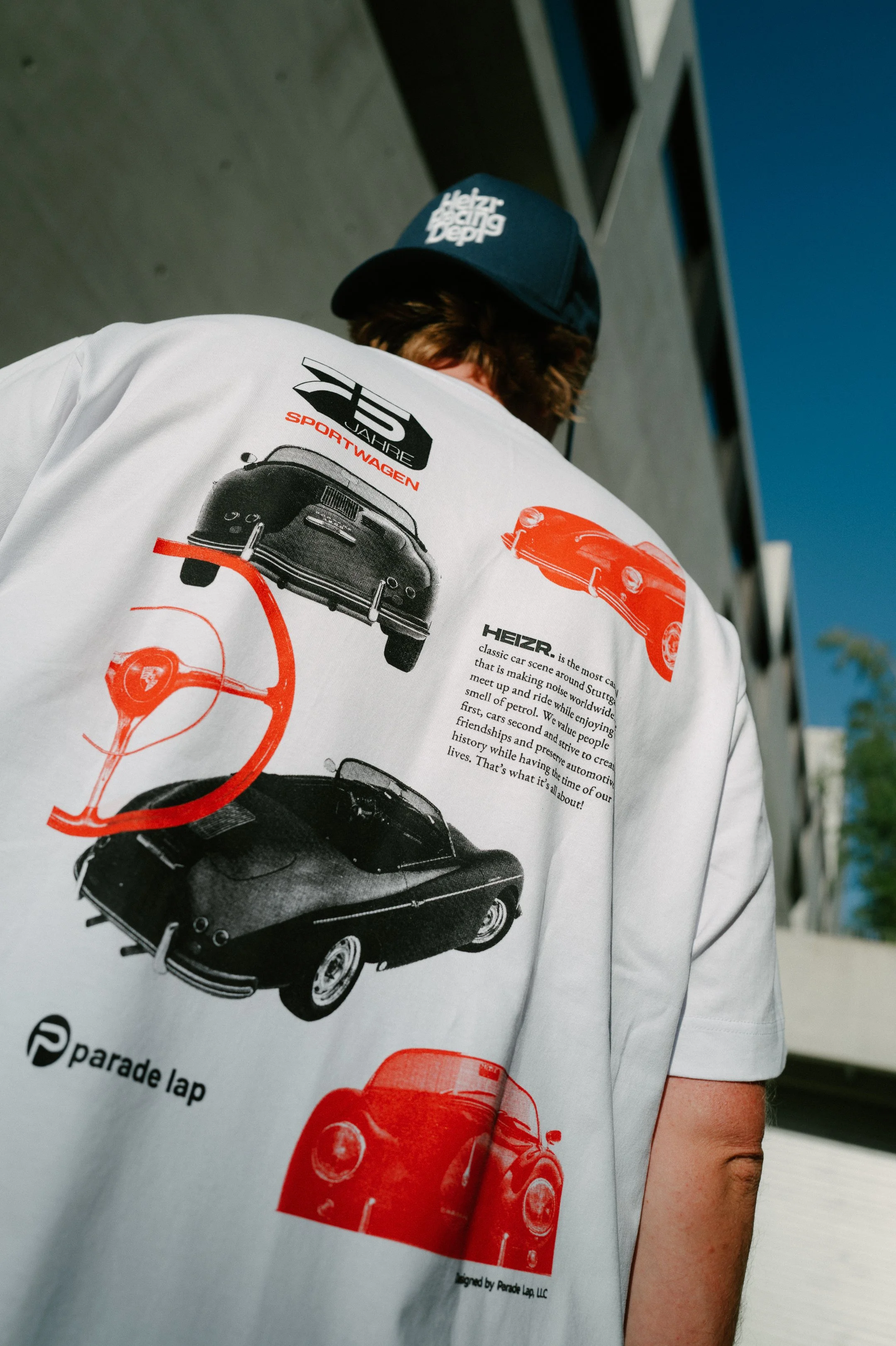 Heizr_RacingDept_Merch-75JahreShirt-13.jpg