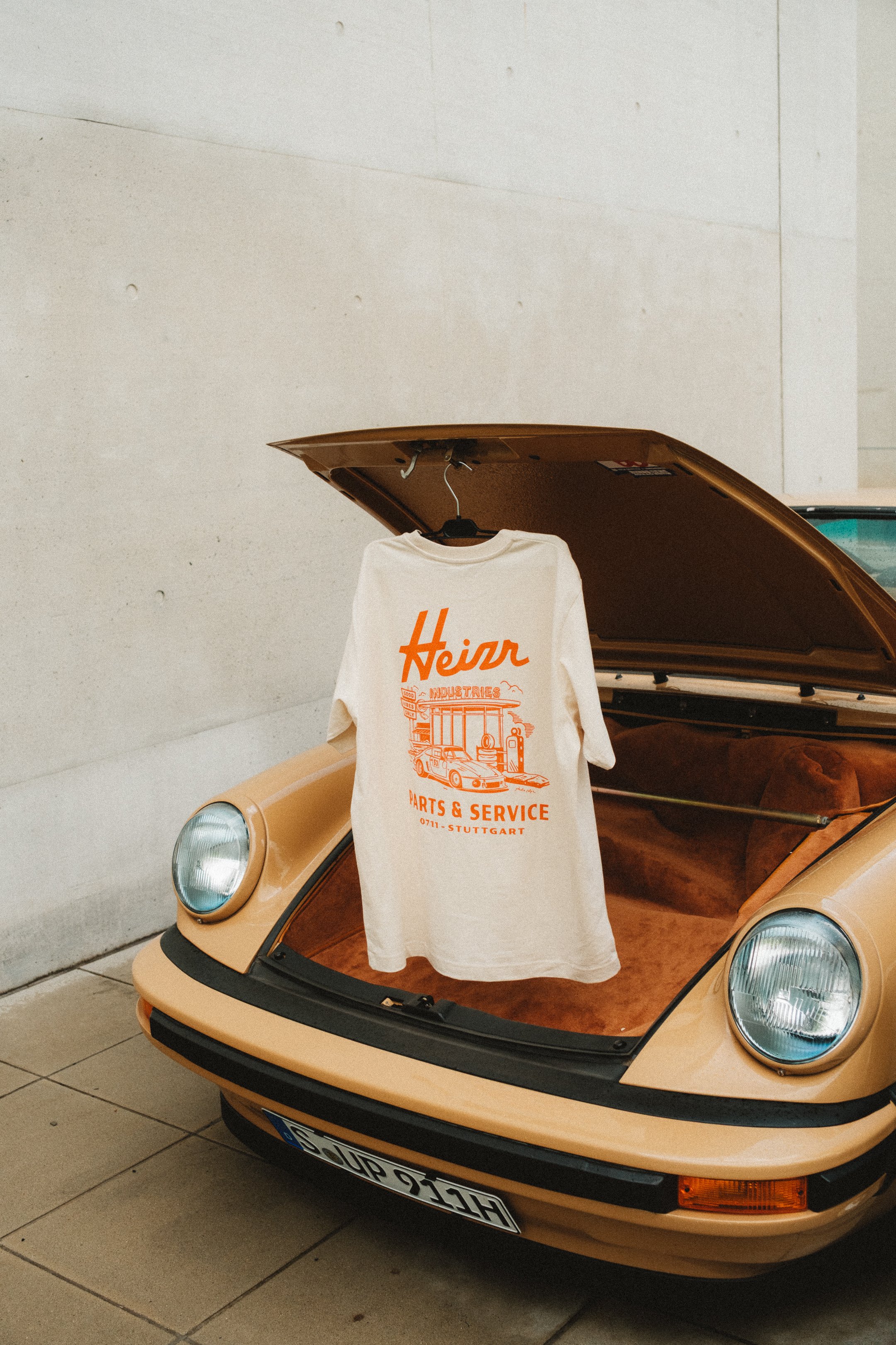 HEIZR_Indutries2_Merch-49.jpg