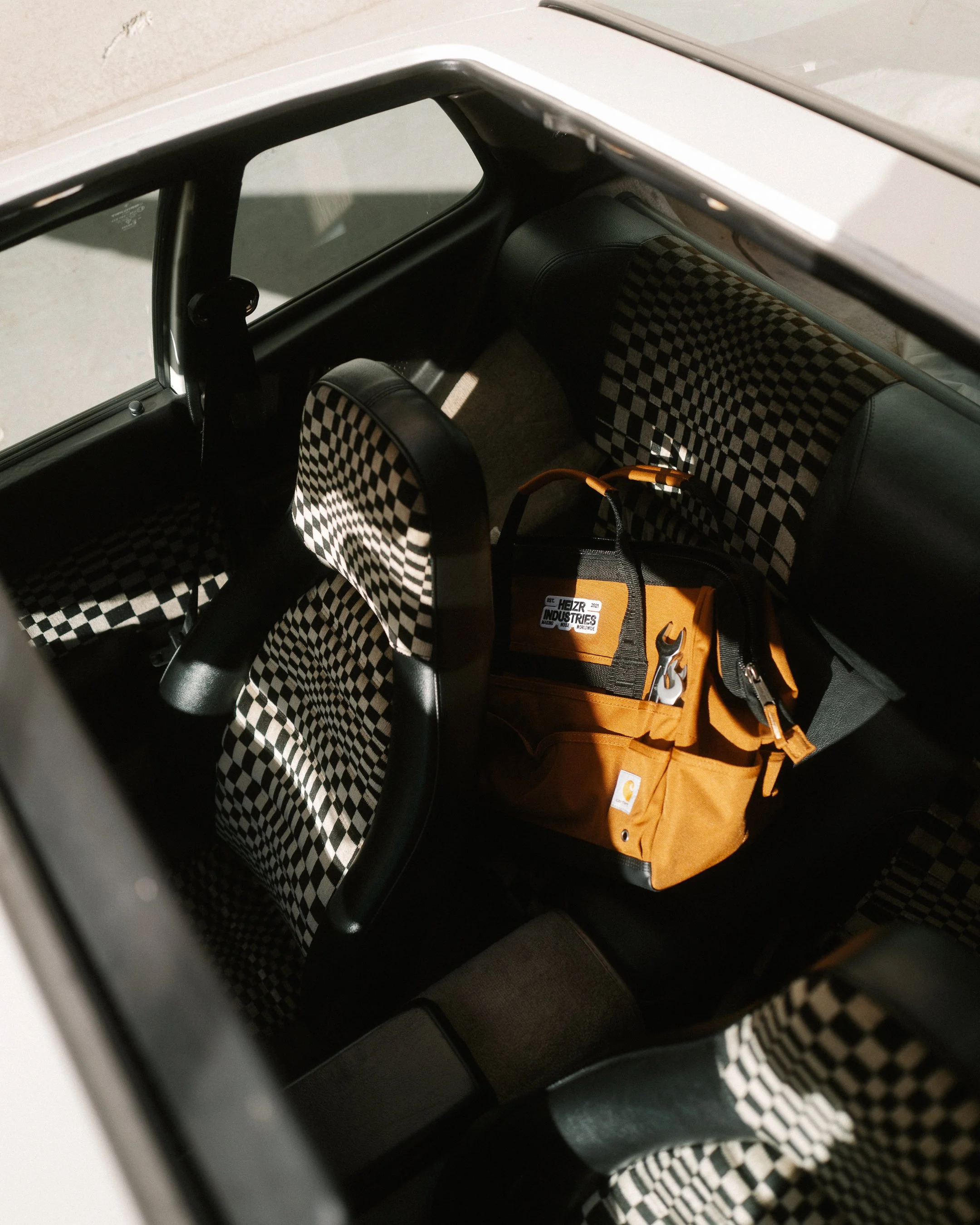 HEIZR_Industries3_Merch_ToolBag-12.jpeg