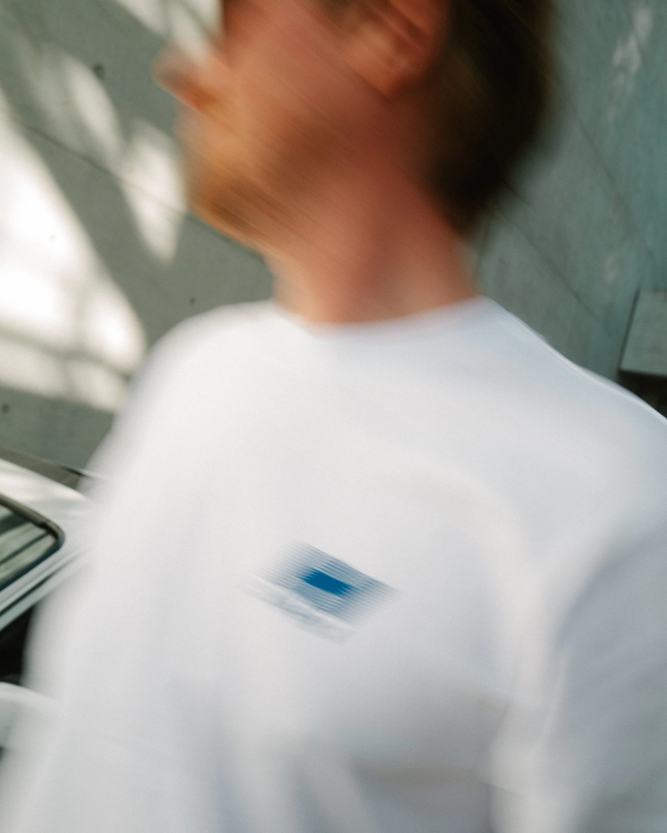HEIZR_Industries3_Merch_TShirt-19.jpeg