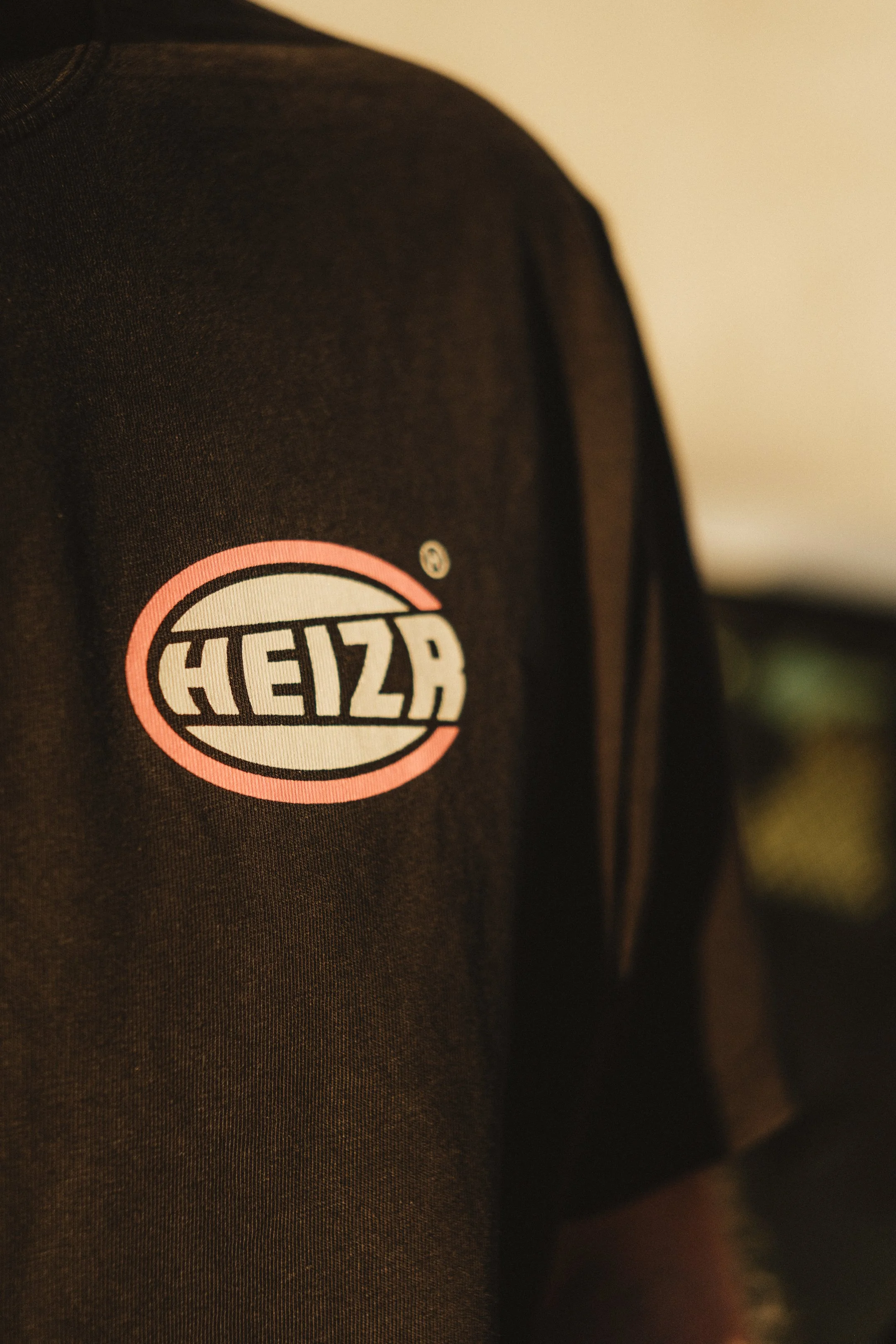 HEIZR_Logistics2_Merch-14.jpeg