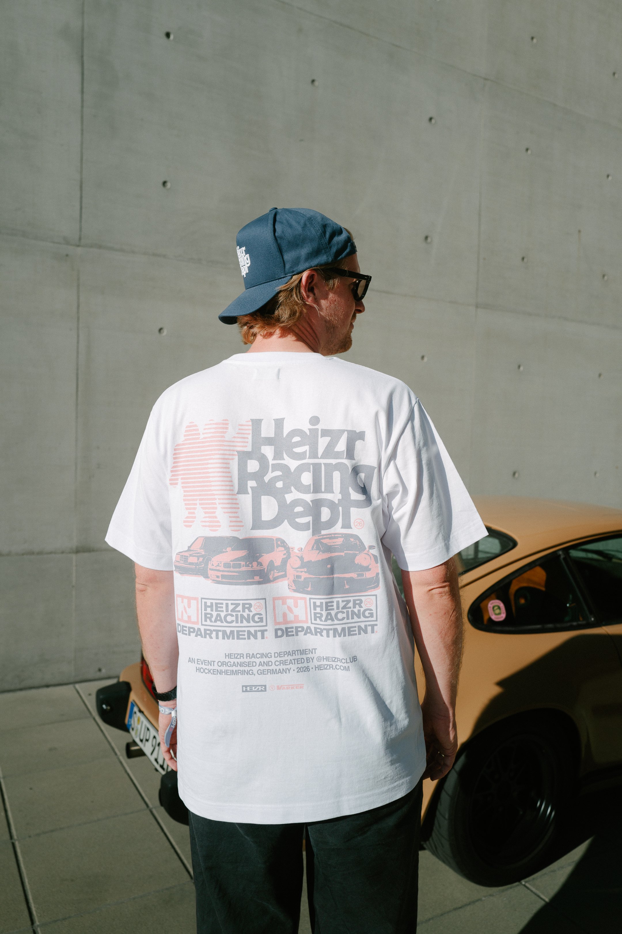 Heizr_RacingDept_Merch-ShirtWeiß-9.jpg