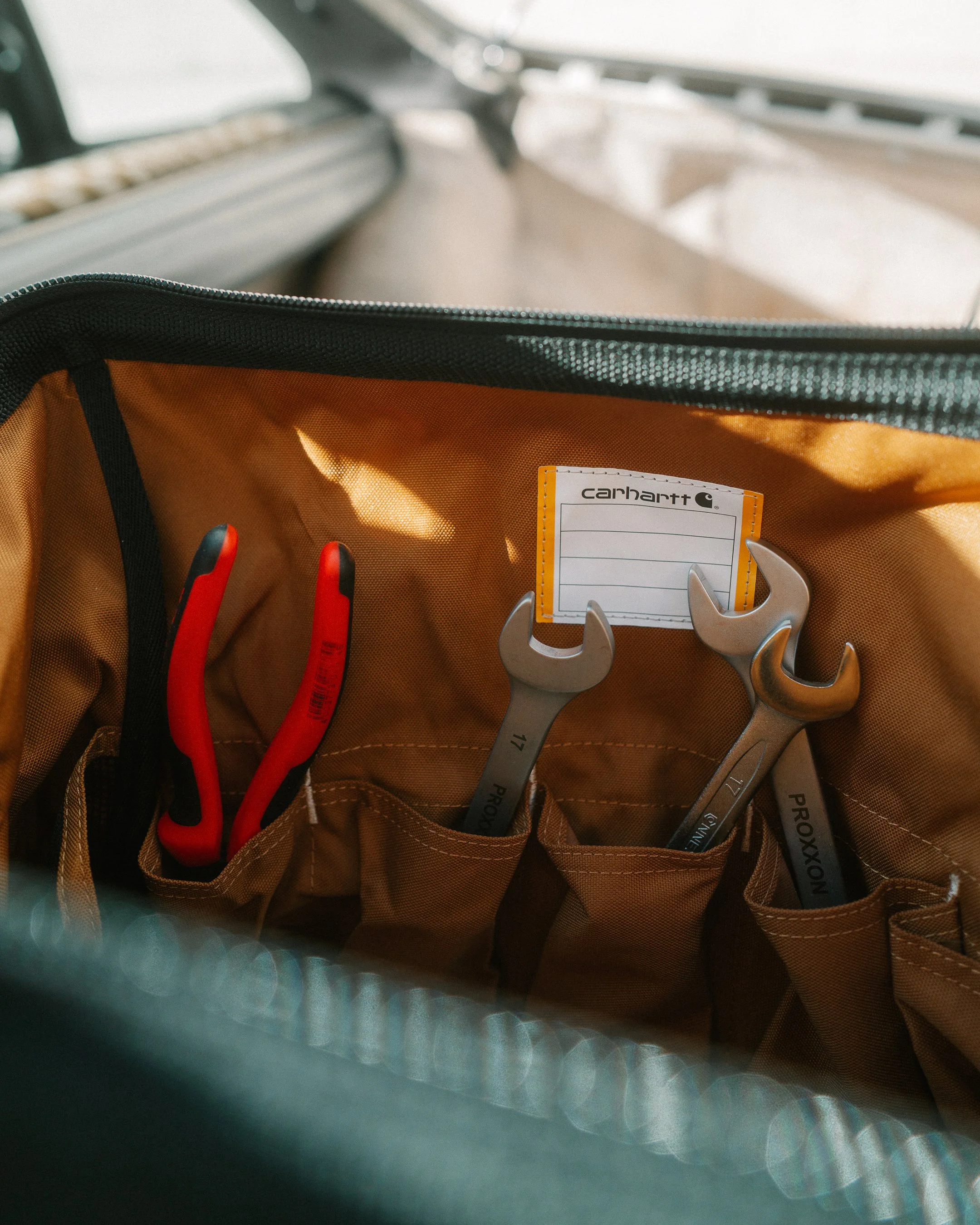 HEIZR_Industries3_Merch_ToolBag-19.jpeg