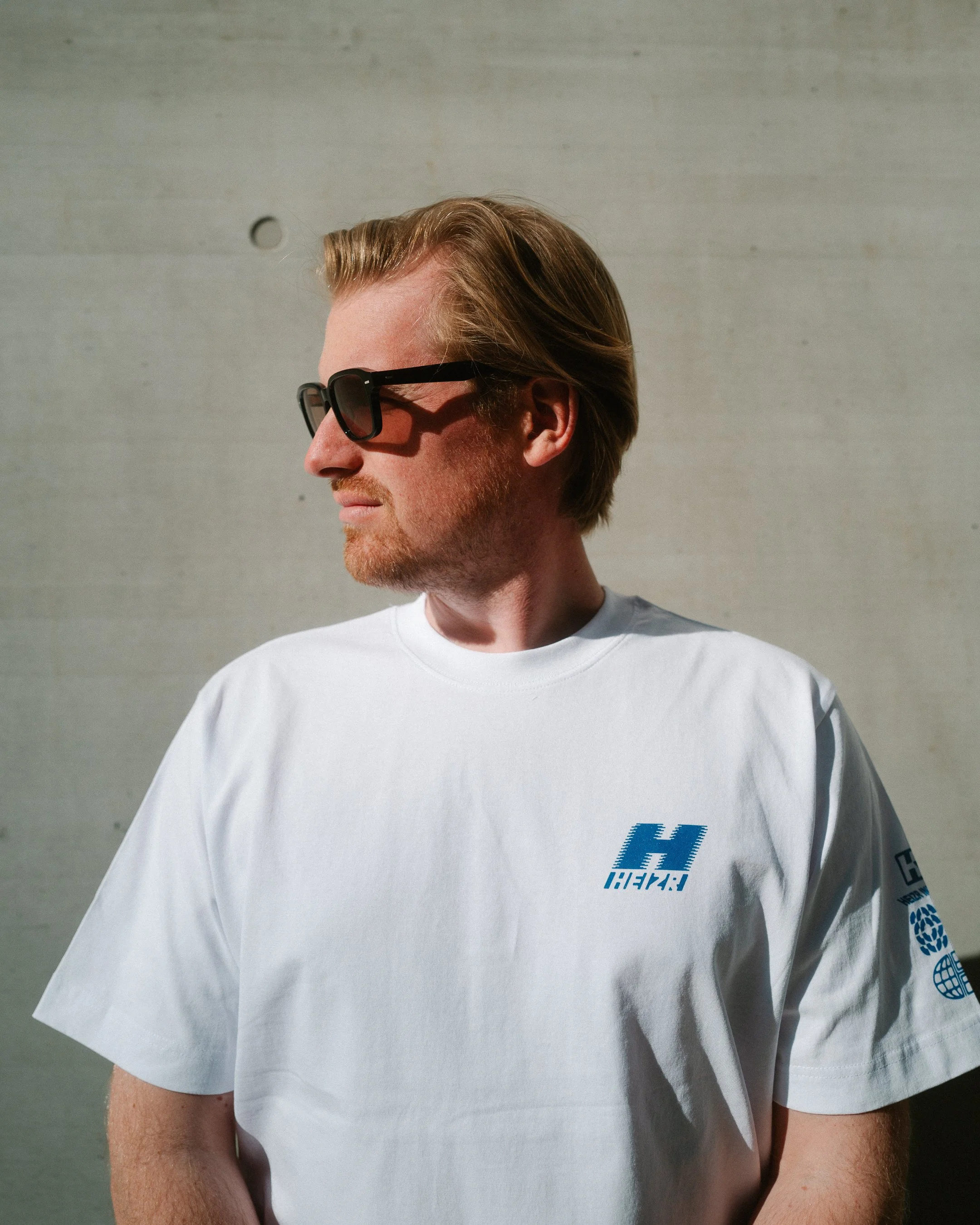 HEIZR_Industries3_Merch_TShirt-9.jpeg