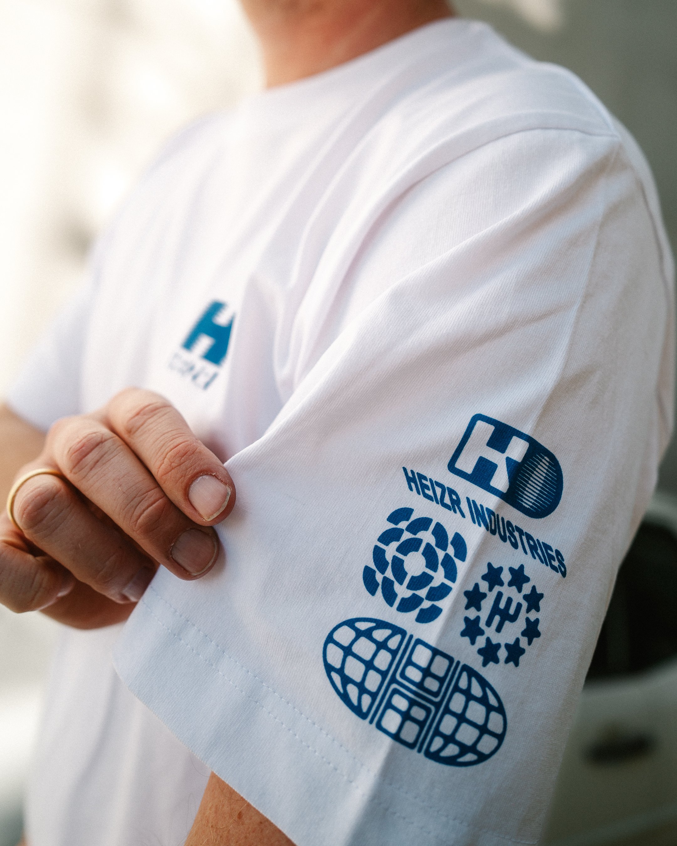 HEIZR_Industries3_Merch_TShirt-15.jpeg