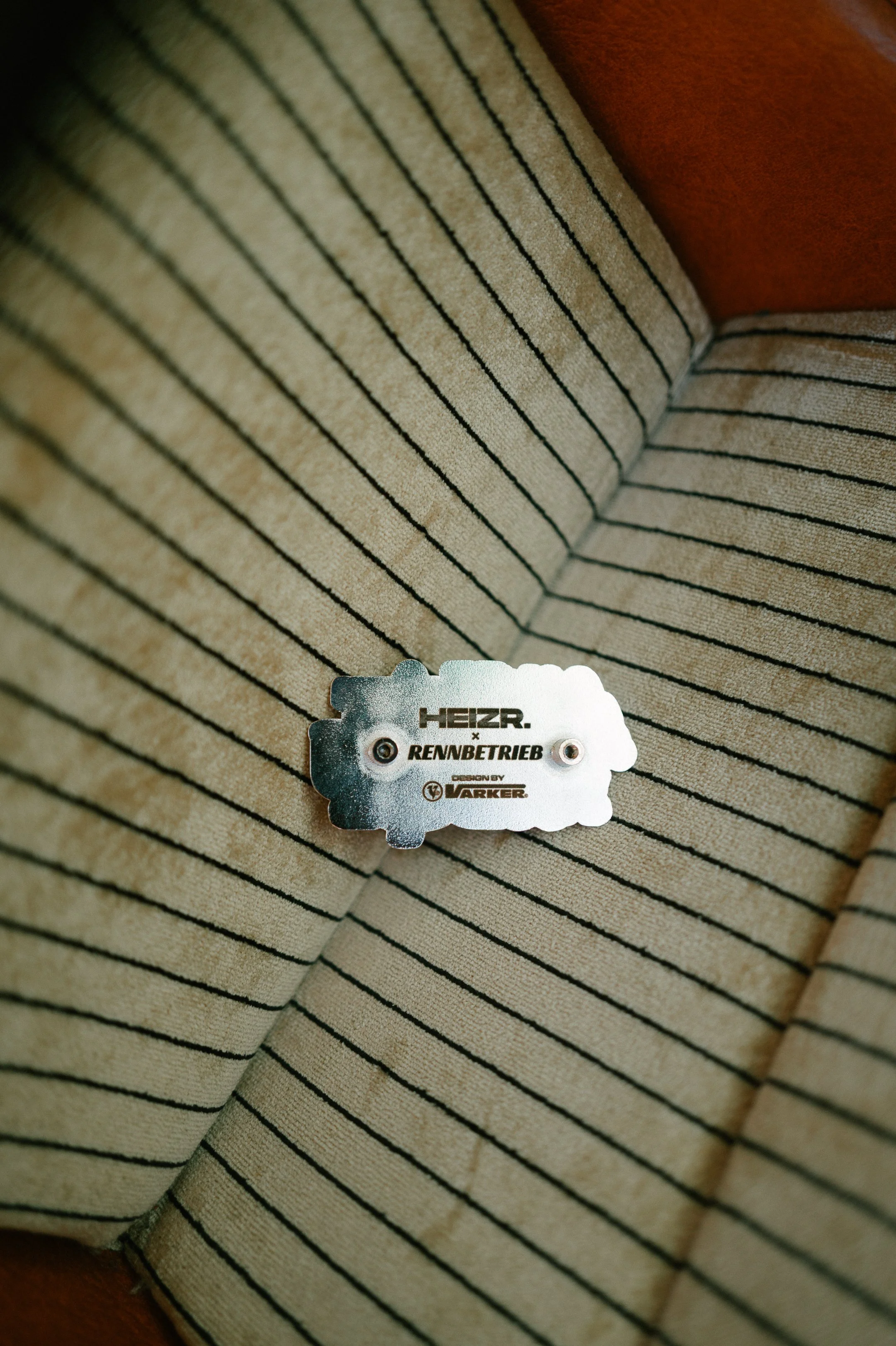 Heizr_RacingDept_Merch-Batch-6.jpg