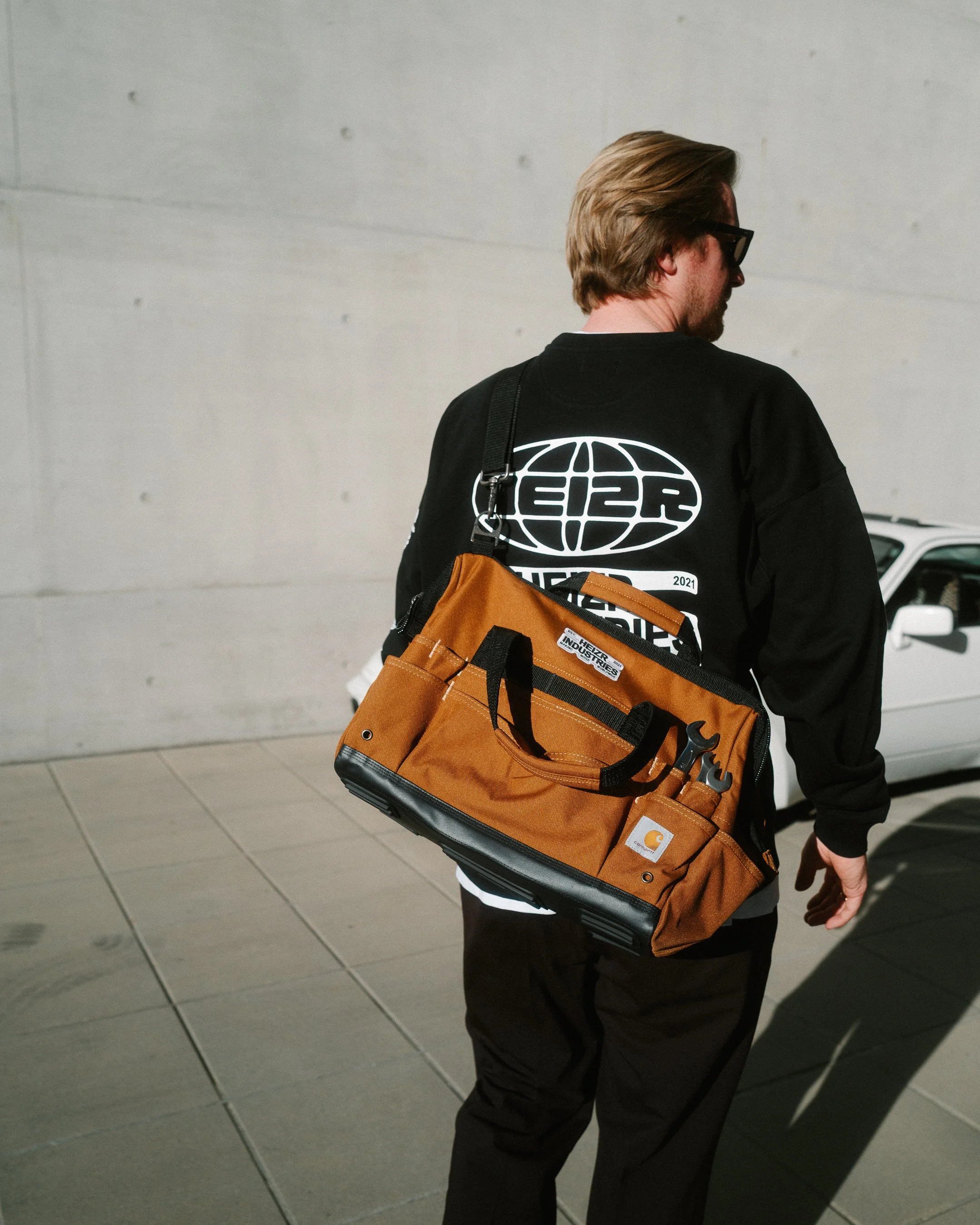 HEIZR_Industries3_Merch_ToolBag-8.jpeg