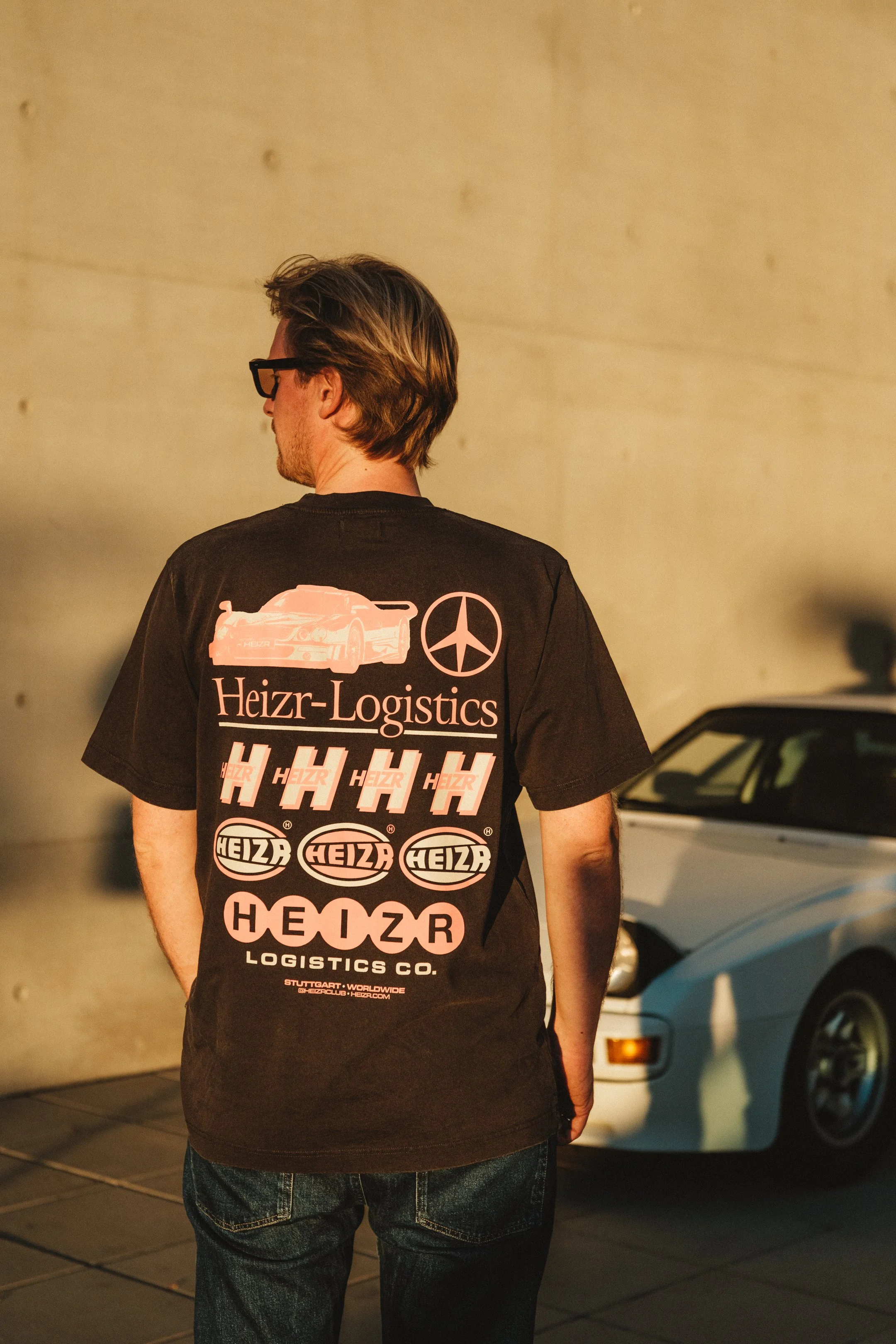 HEIZR_Logistics2_Merch-27.jpeg