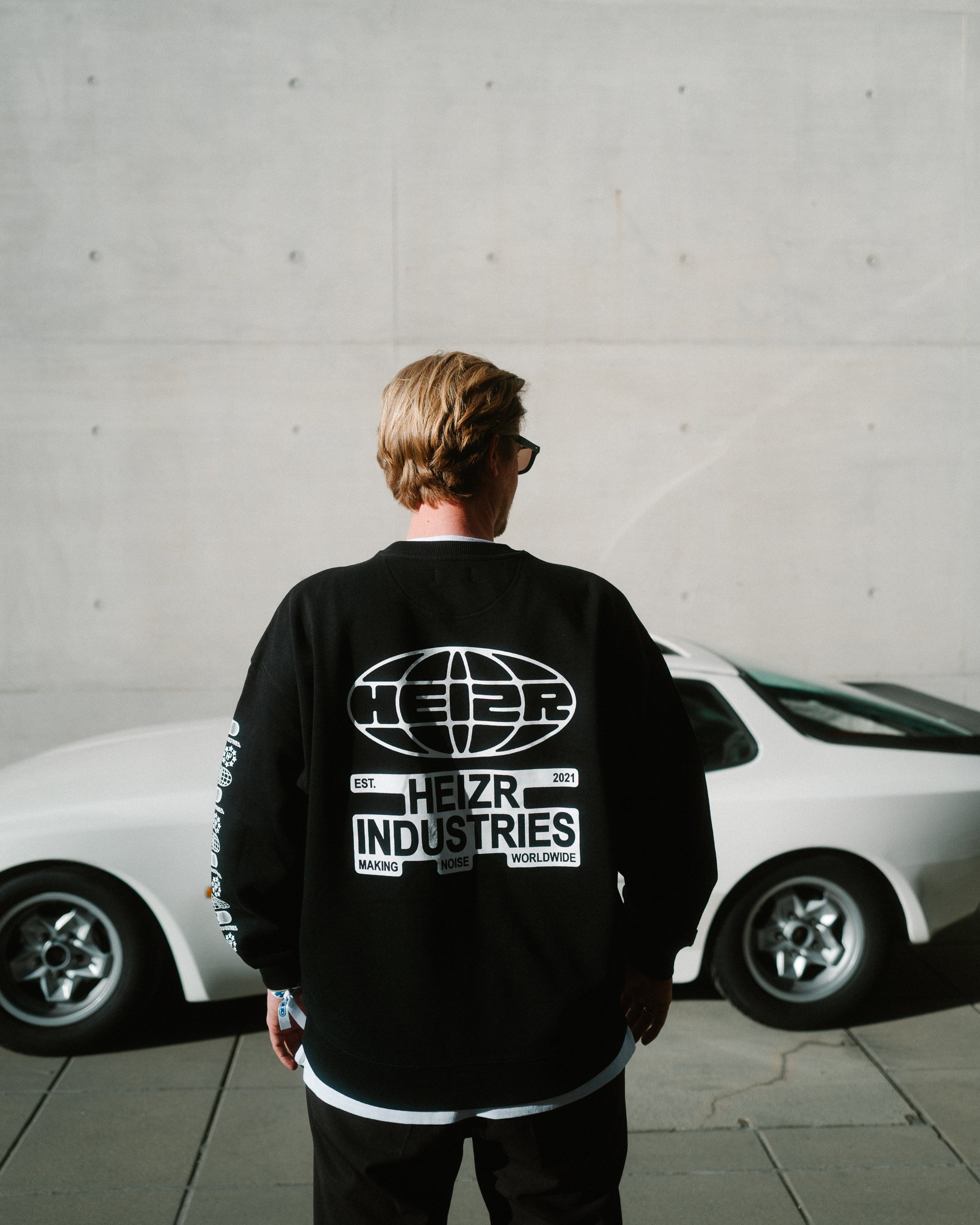 HEIZR_Industries3_Merch_Sweatshirt-2.jpeg