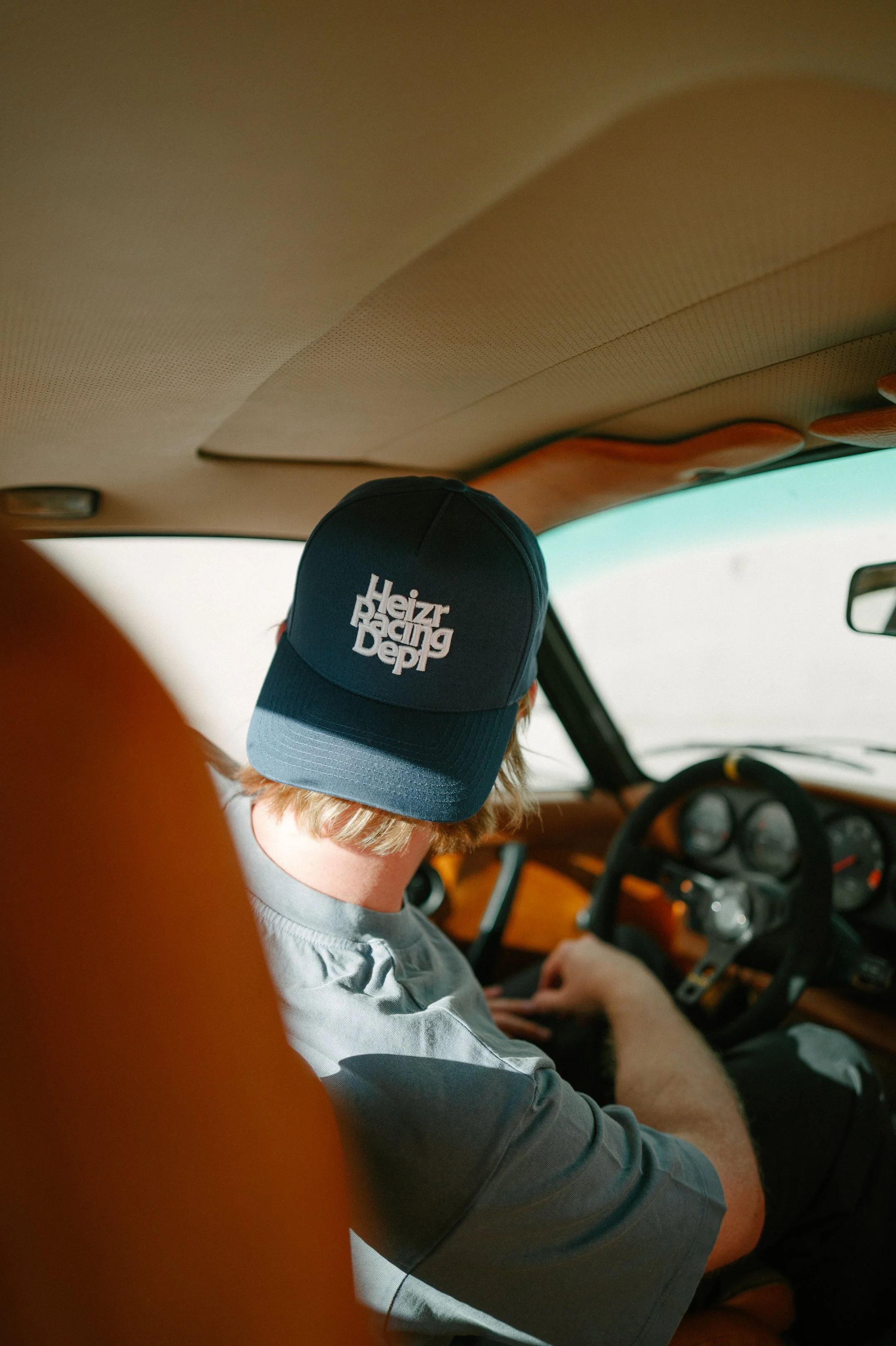 Heizr_RacingDept_Merch-Cap-8.jpg