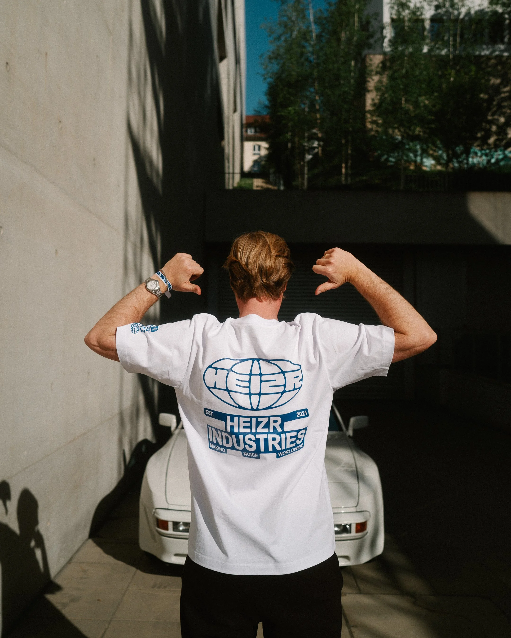 HEIZR_Industries3_Merch_TShirt-8.jpeg