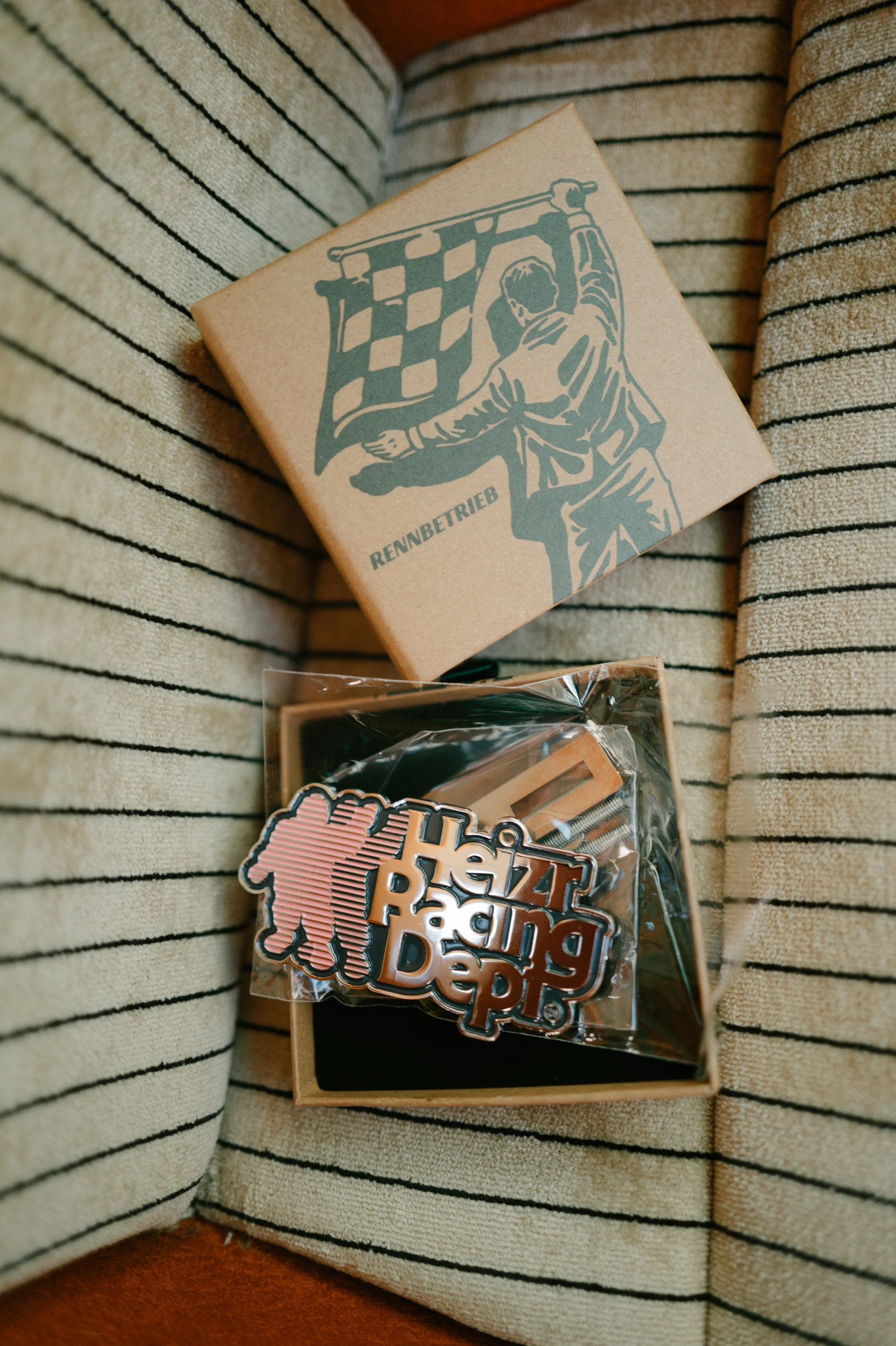 Heizr_RacingDept_Merch-Batch-5.jpg